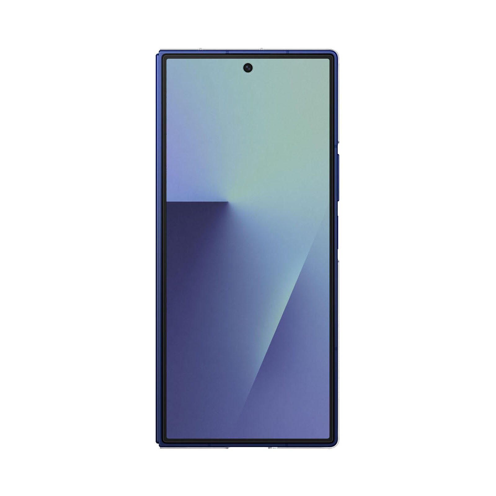 SAMSUNG Galaxy Z Fold7 Clear Case EF-AF966CTEGWW-image 2