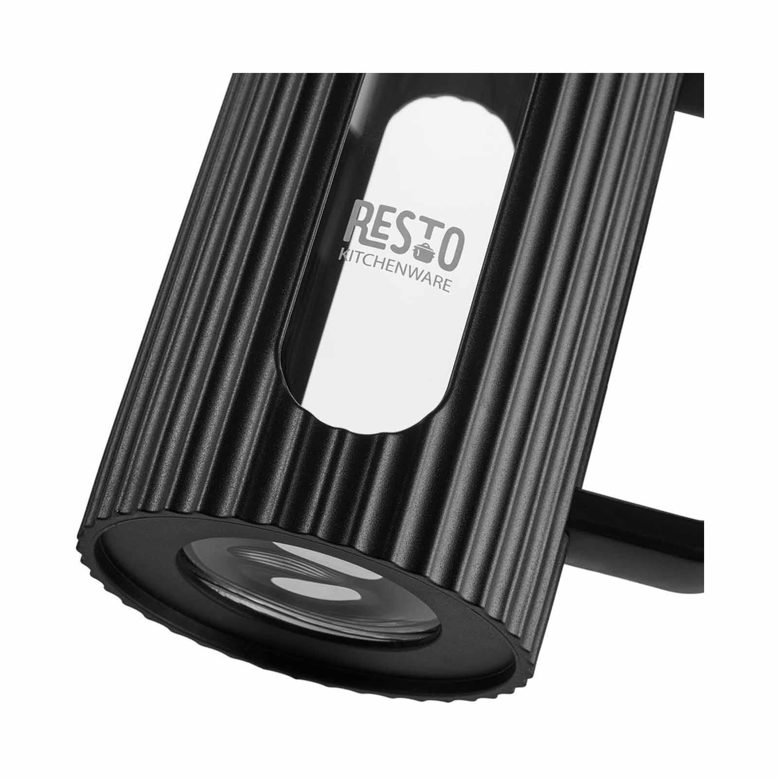 RESTO Keid French Press 1000ml 90531-image 7
