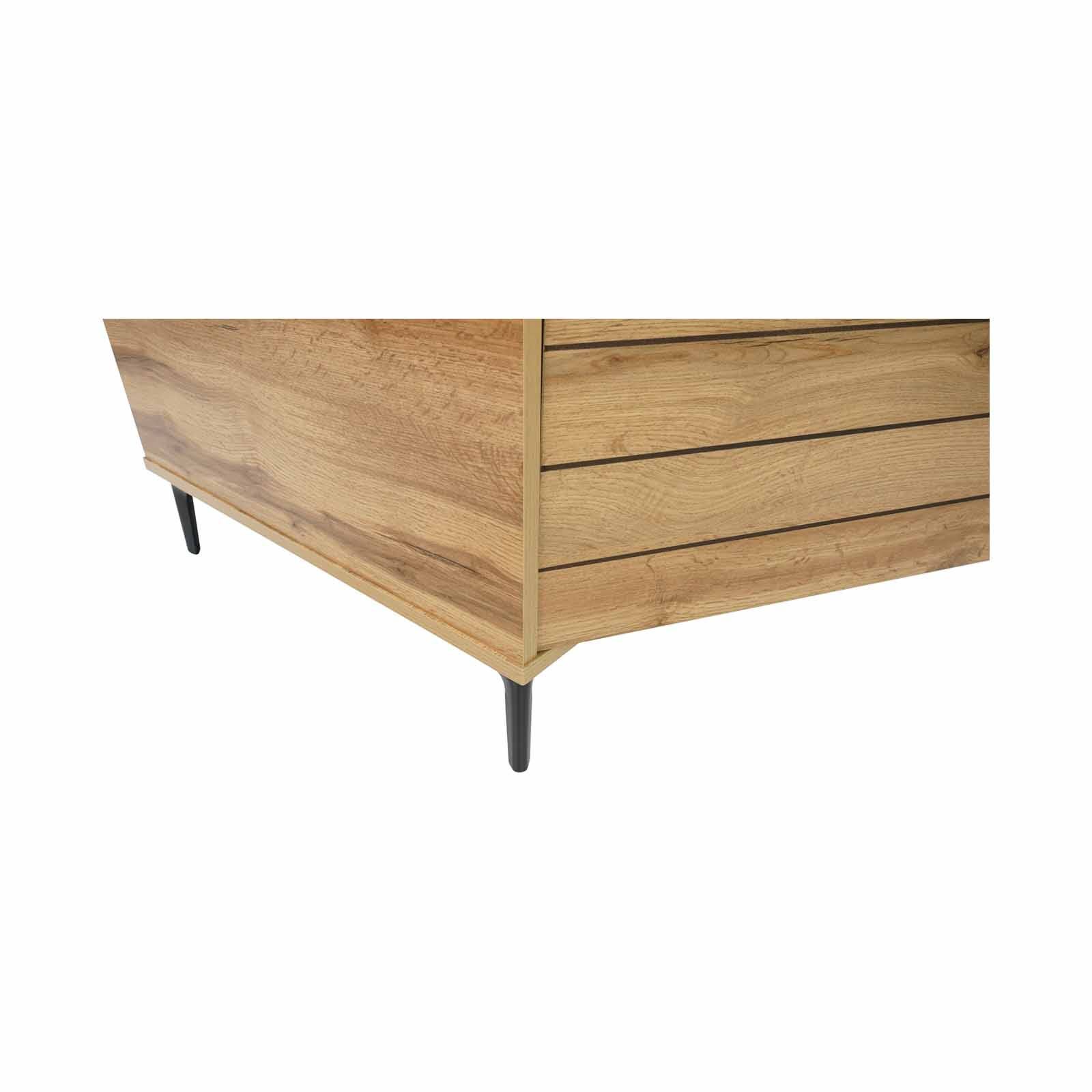 Coffee Table MARBELINE-image 8