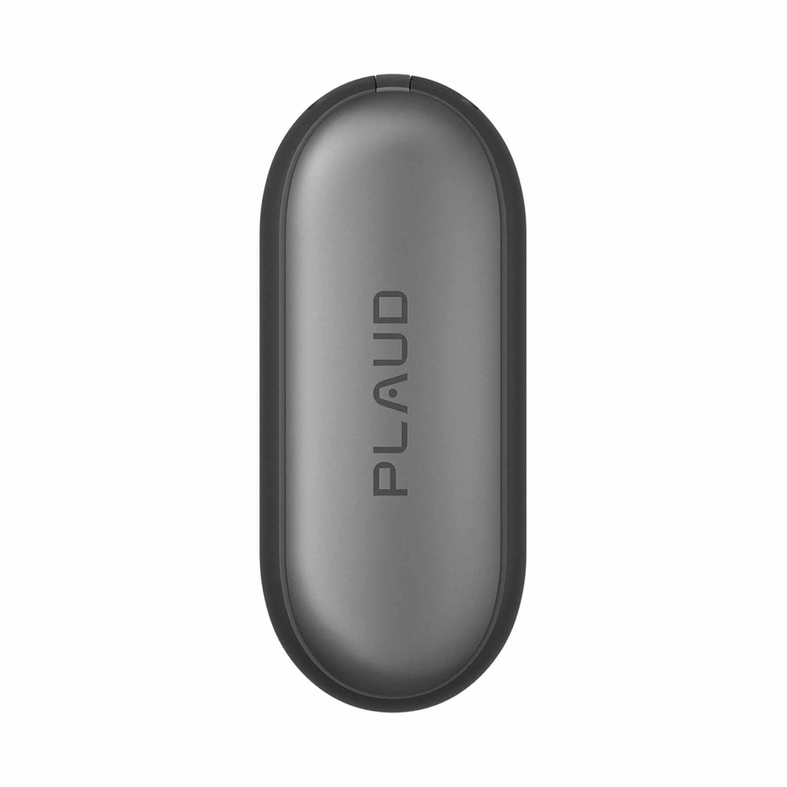 PLAUD Notepin S - Black CPSBK1GXXXXX01