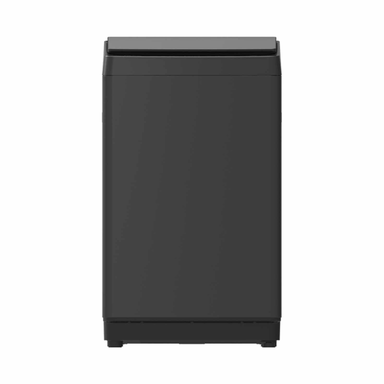 HISENSE Top Load Washer (9kg) WT90F30