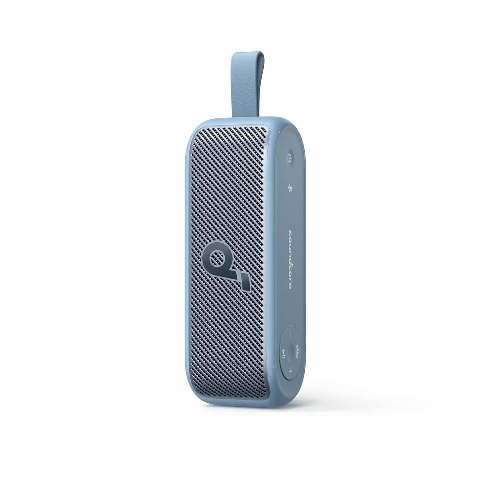 SOUNDCORE Motion 100 Blue A3133031-image 5