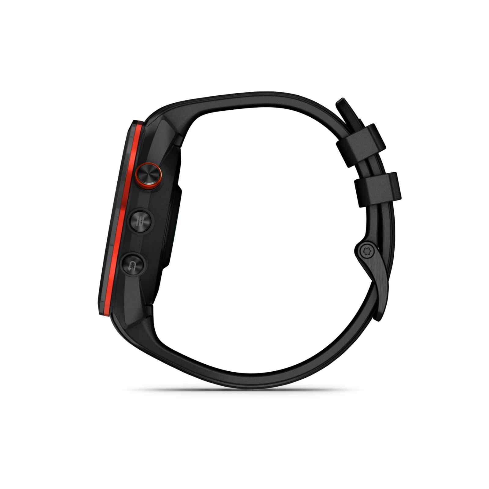 GARMIN Approach S70, 47mm, Golf Gps, Black, Sea GM-010-02746-52-image 8