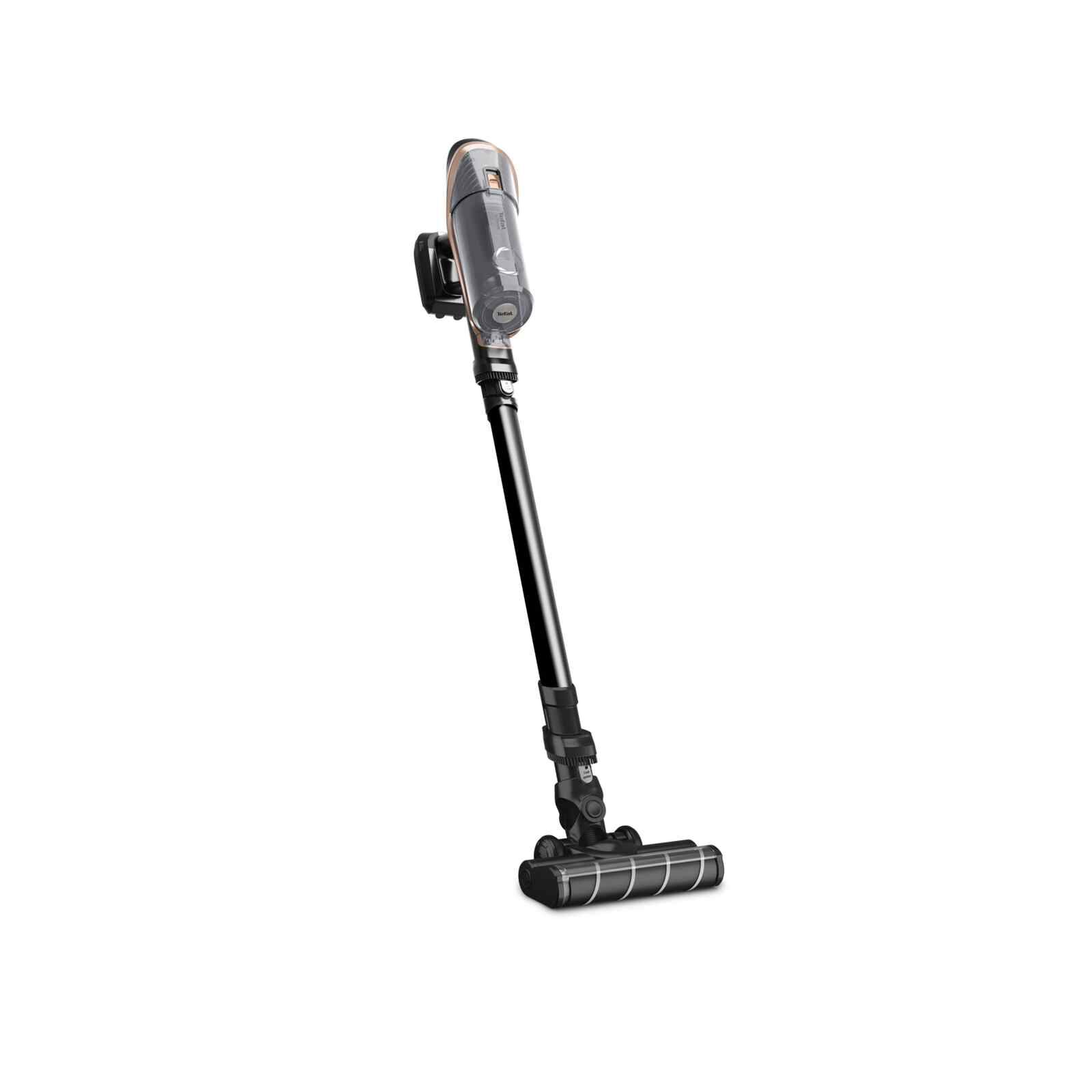TEFAL Xforce 8.60 Light Handstick TY9670-image 5