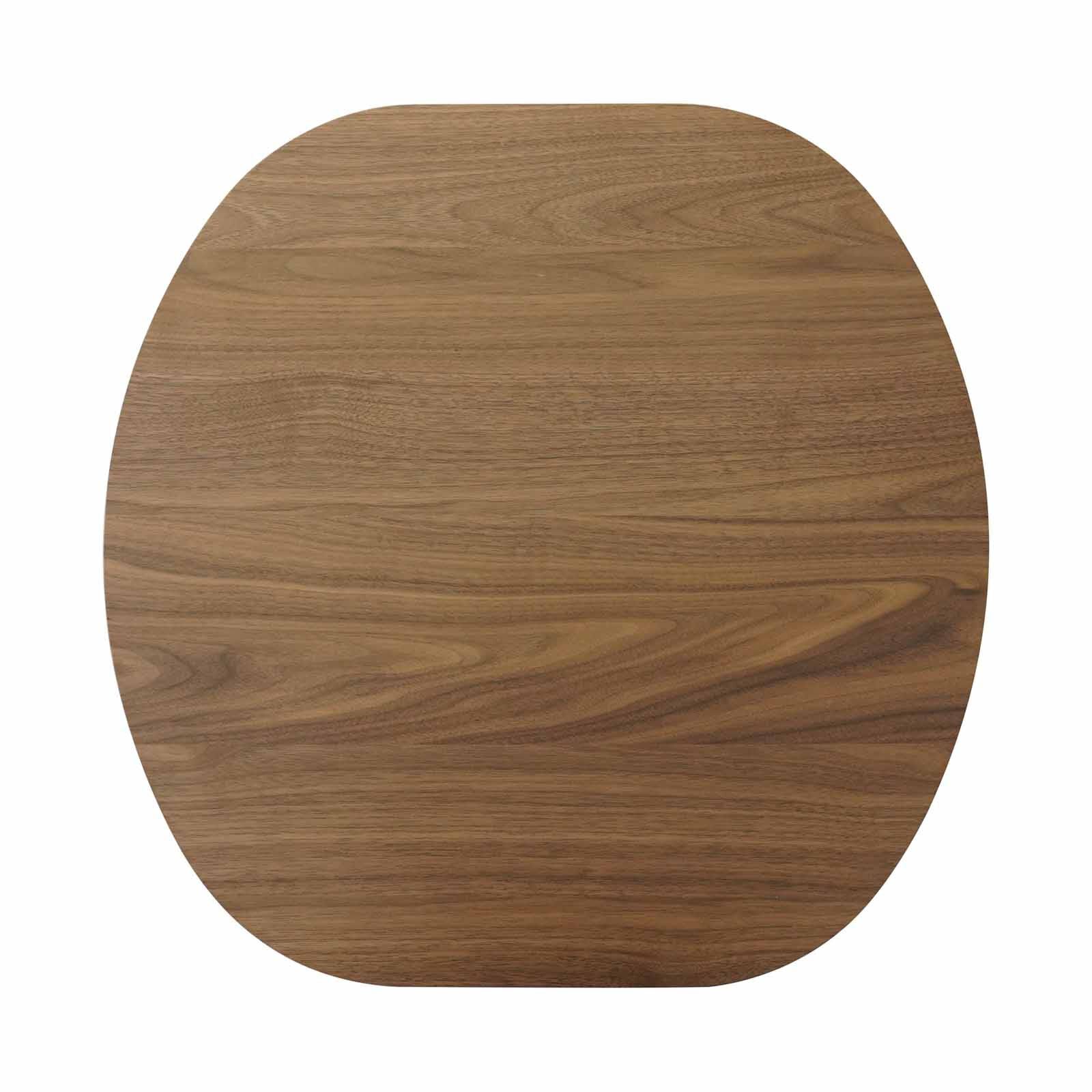 Side Table MERLYN-image 4