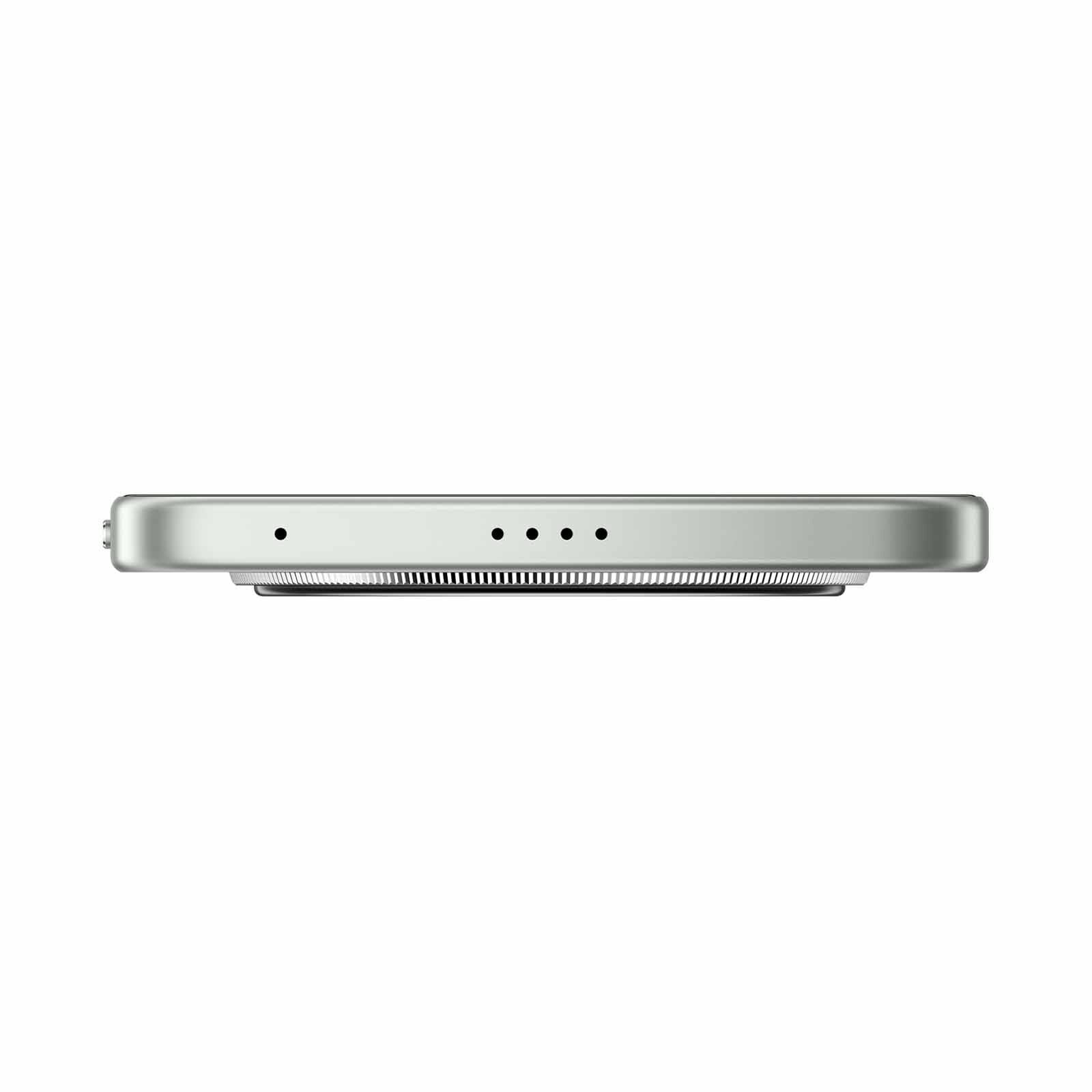 X9D 5G-image 7
