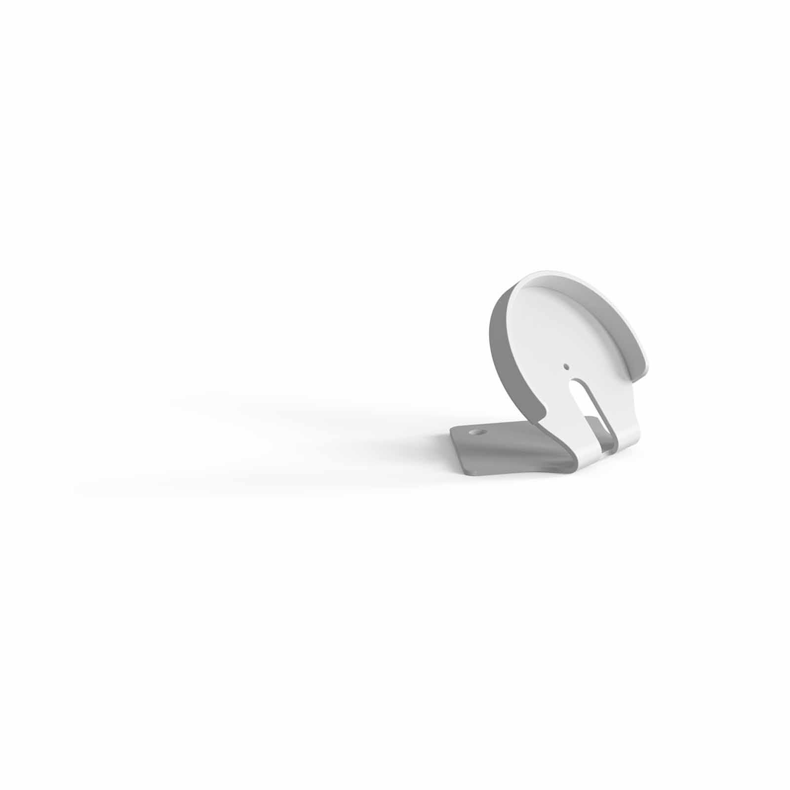 AQARA Bracket For Fp2 White AC-X01E