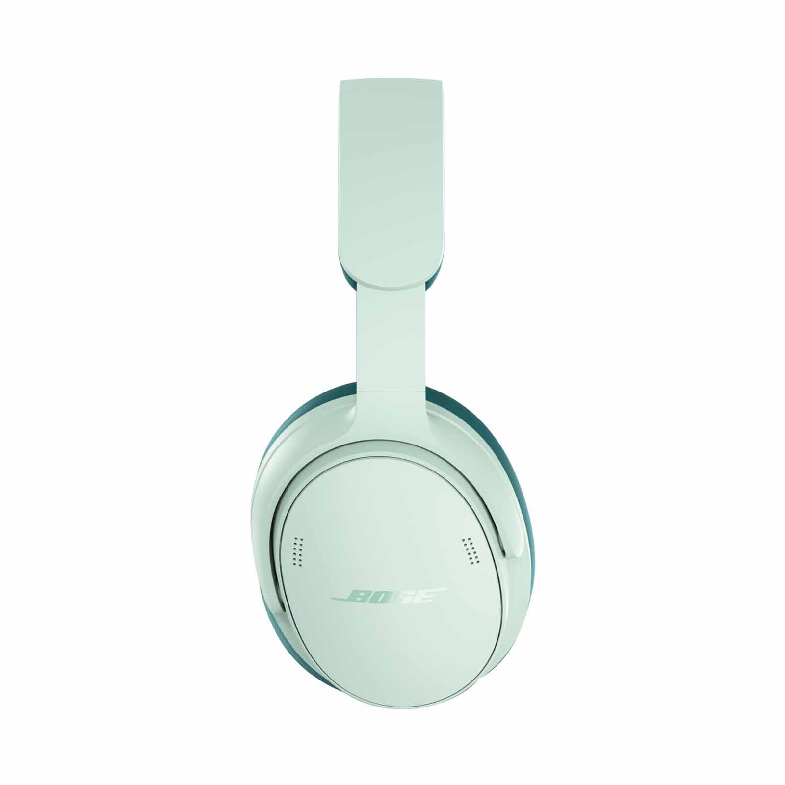 BOSE Quietcomfort Headphones Ii - Dew Drop Mint 895491-0400-image 3