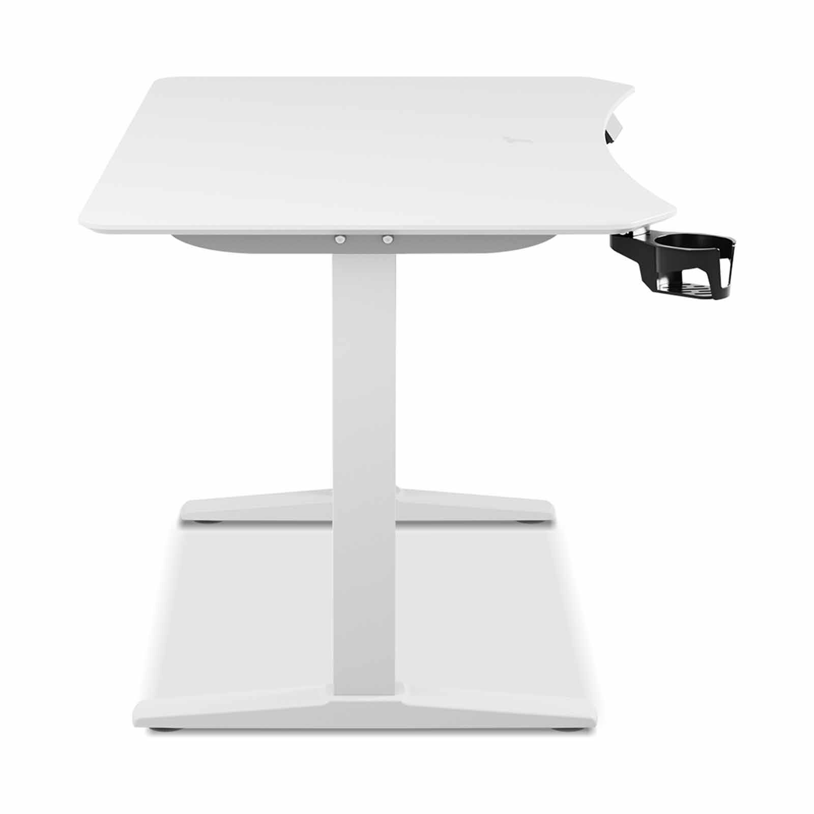 TTRACING Titus X Smart Desk - 1.2 Howlite (s) TTRTTSXSDSK-001-HW-image 10