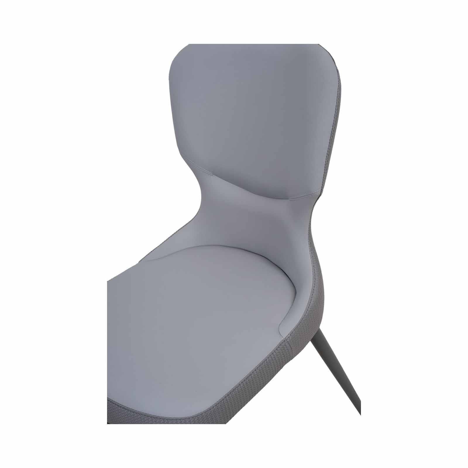 Dining Chair NEW ZEV-image 4