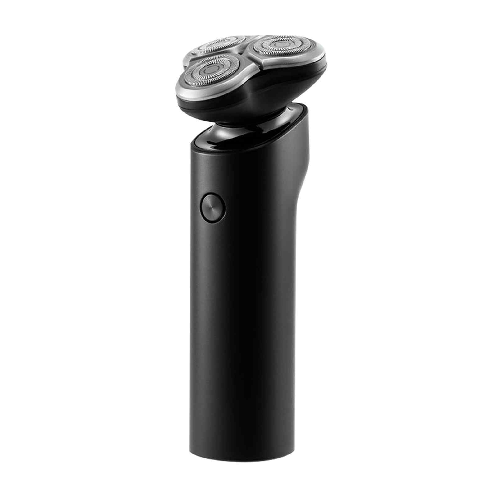XIAOMI Mi Electric Shaver S500 (online Exclusive) NUN4131GL-image 2