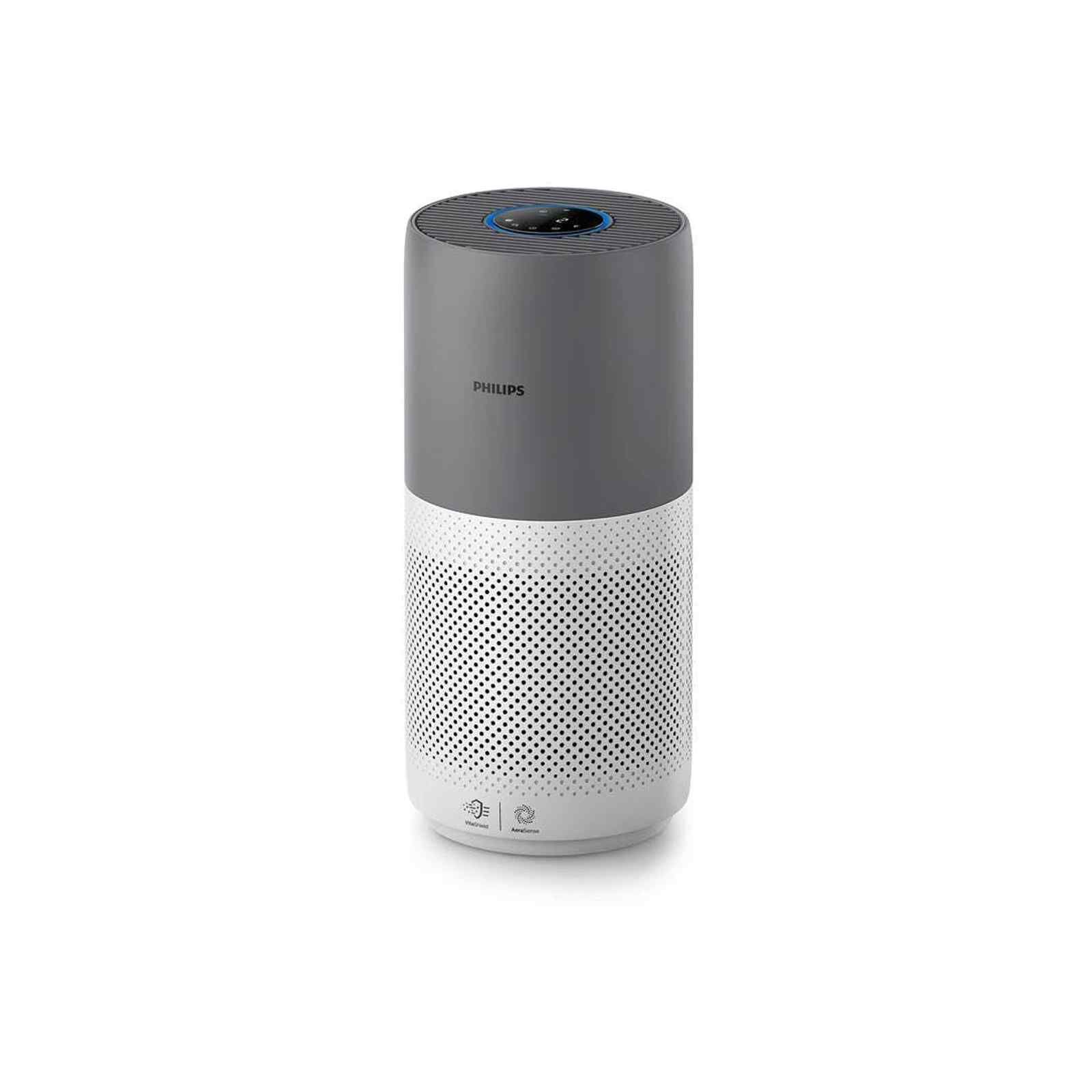 PHILIPS Air Purifier Series 2000 AC2936/33
