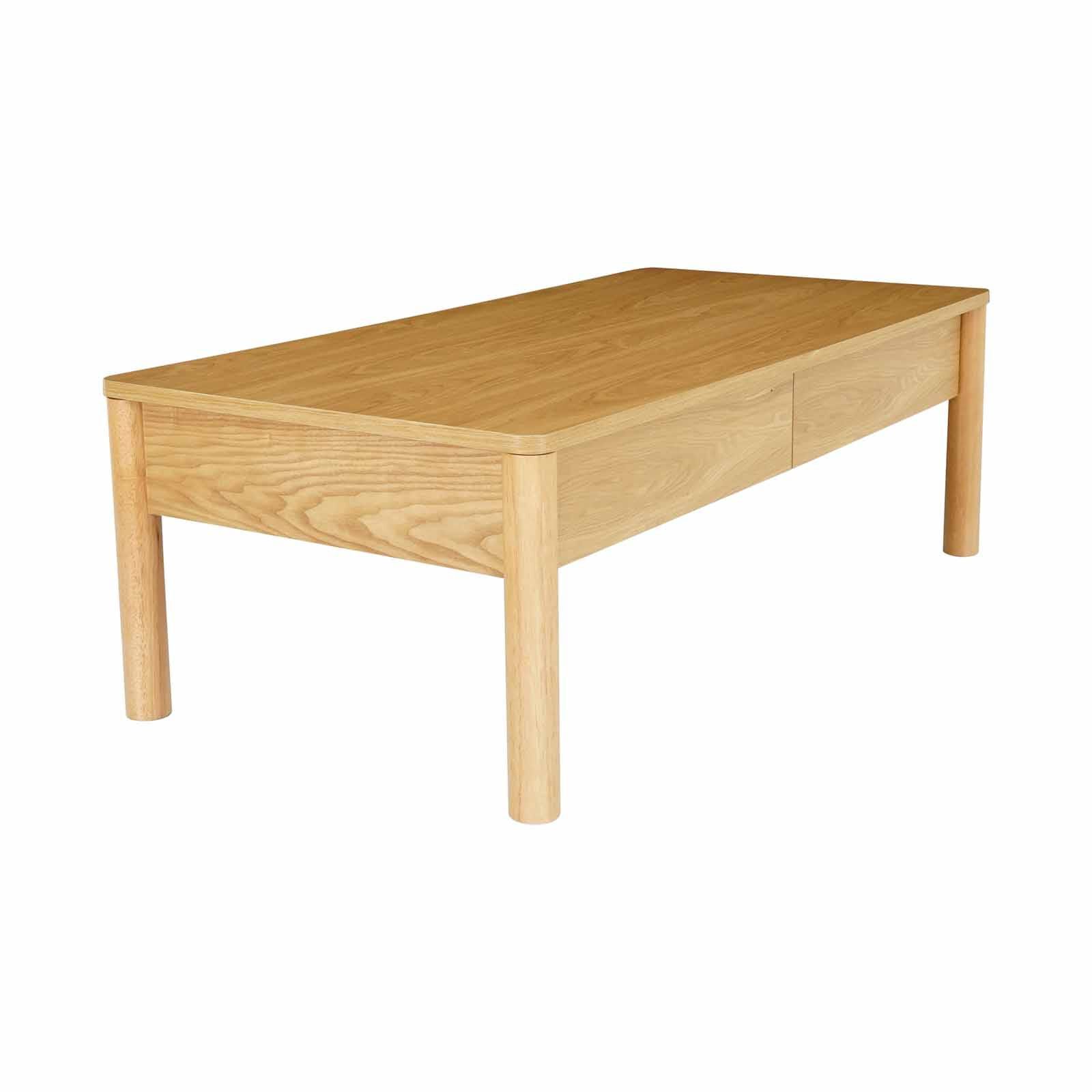 MUZE Coffee Table GORDON-image 2