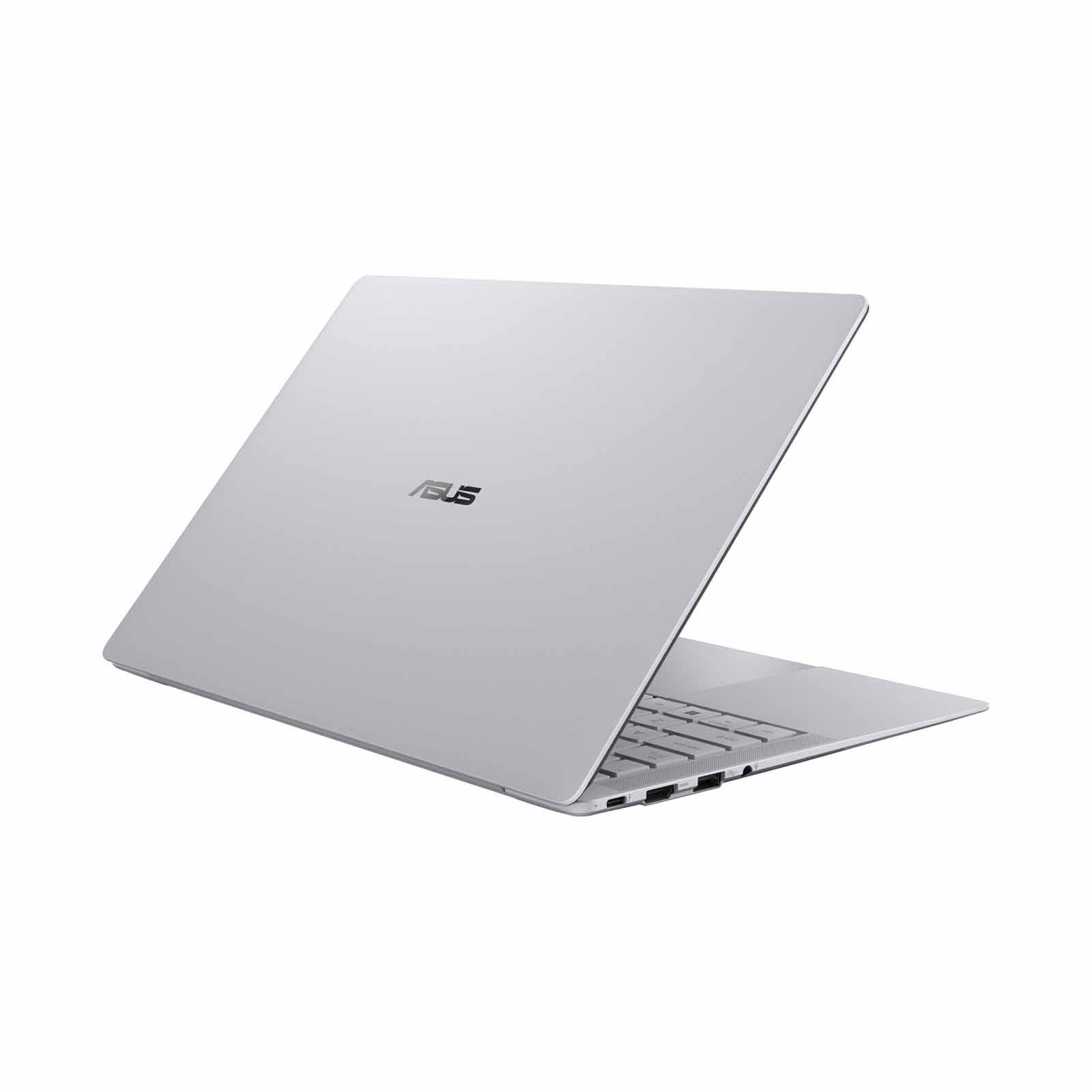 ASUS 14in Touch 3k Oled Intel U7 356h 32gb Ram 1tb Ssd Win 11 Pro EXPERTBOOK ULTRA - B9406CAA-TG0622X-image 7