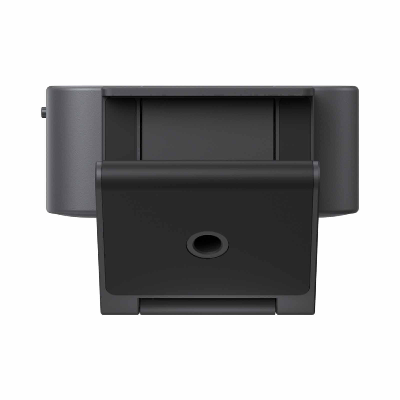 INSTA360 Link 2c Pro Flagship Ai 4k Webcam Graphite Black CINABPB LINK2CPR001-image 6