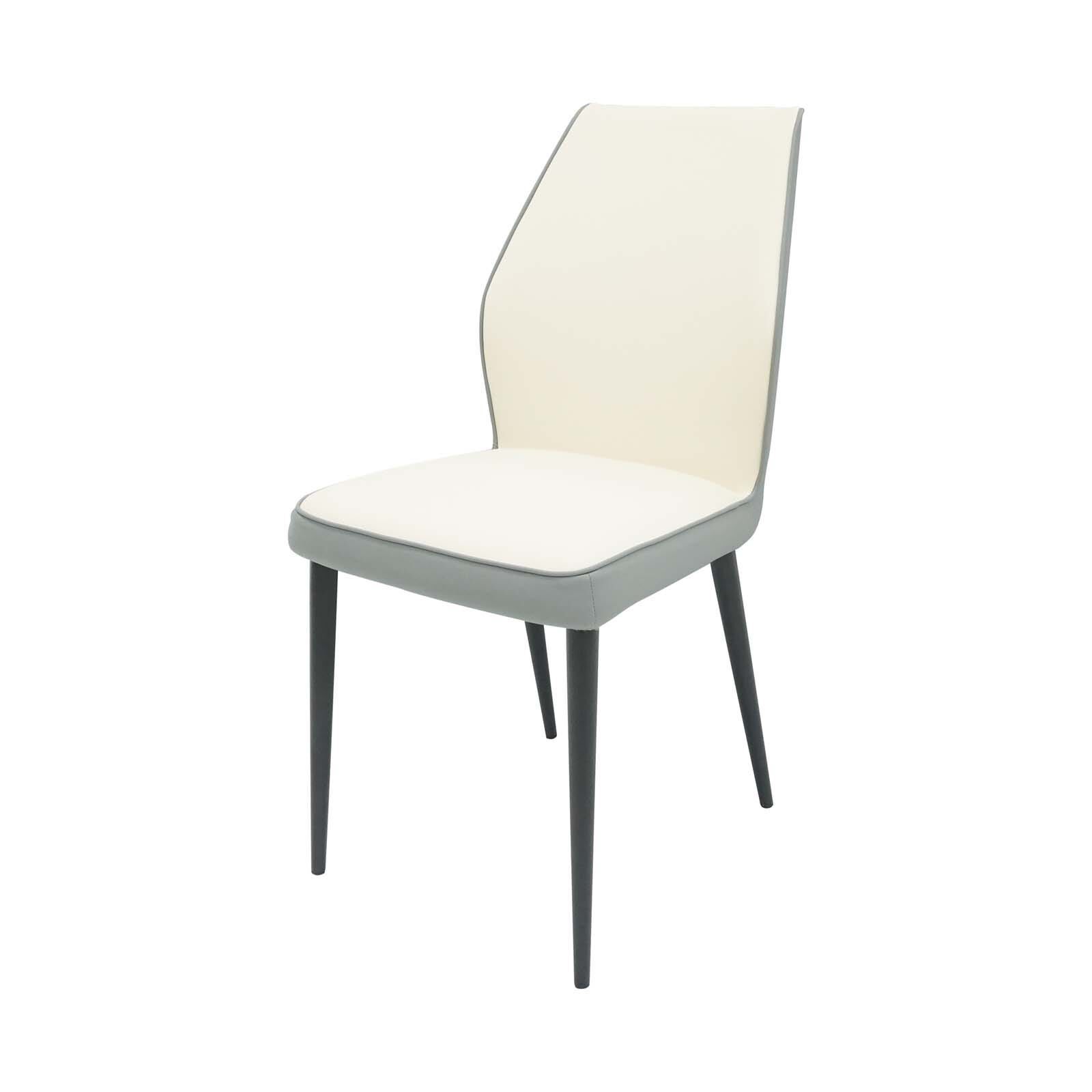 MUZE Dining Chair ITALO