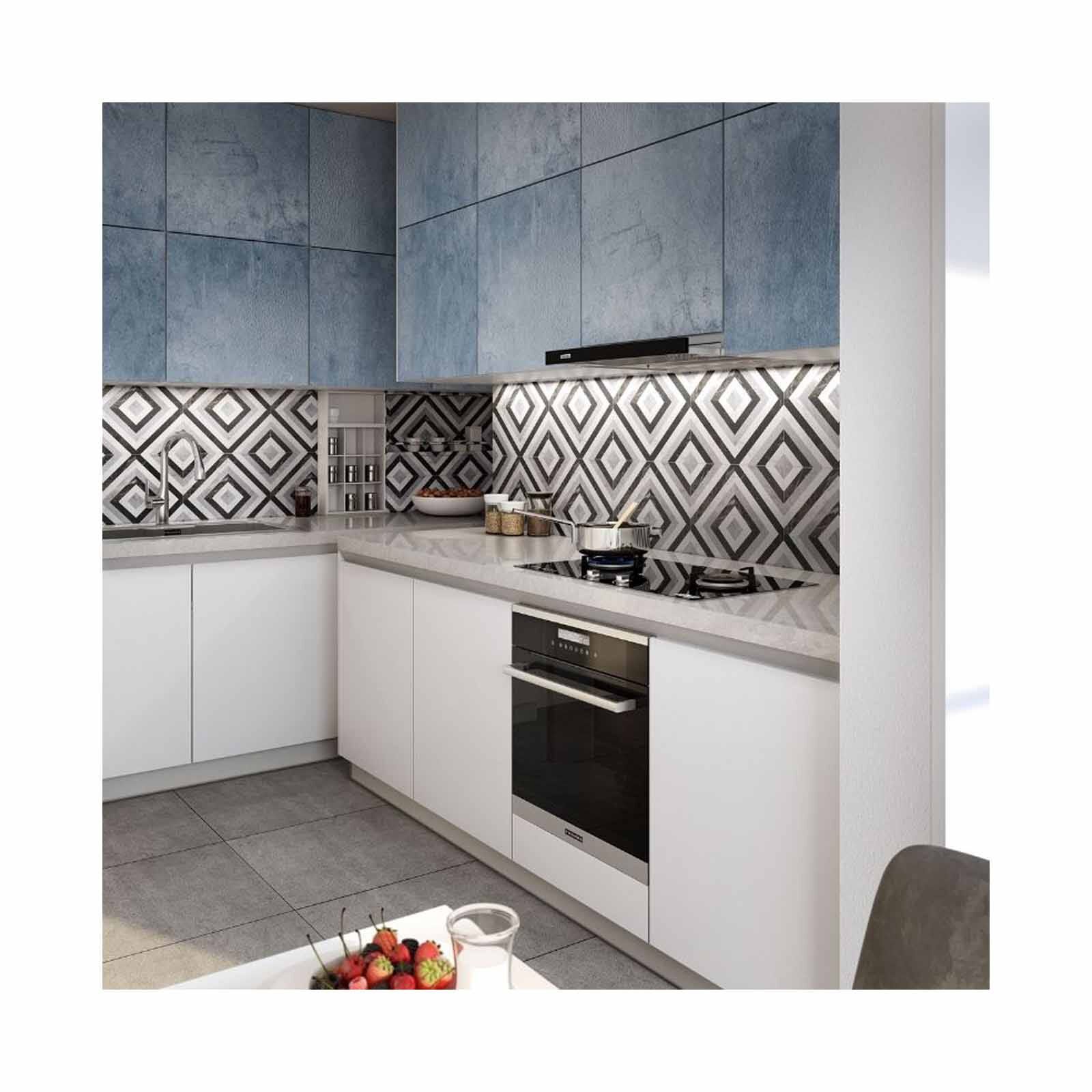 FRANKE Double Burner Gas Hob (onyx Glass Black) (tg / Lpg) - Exclude Installation FHG8216-image 2