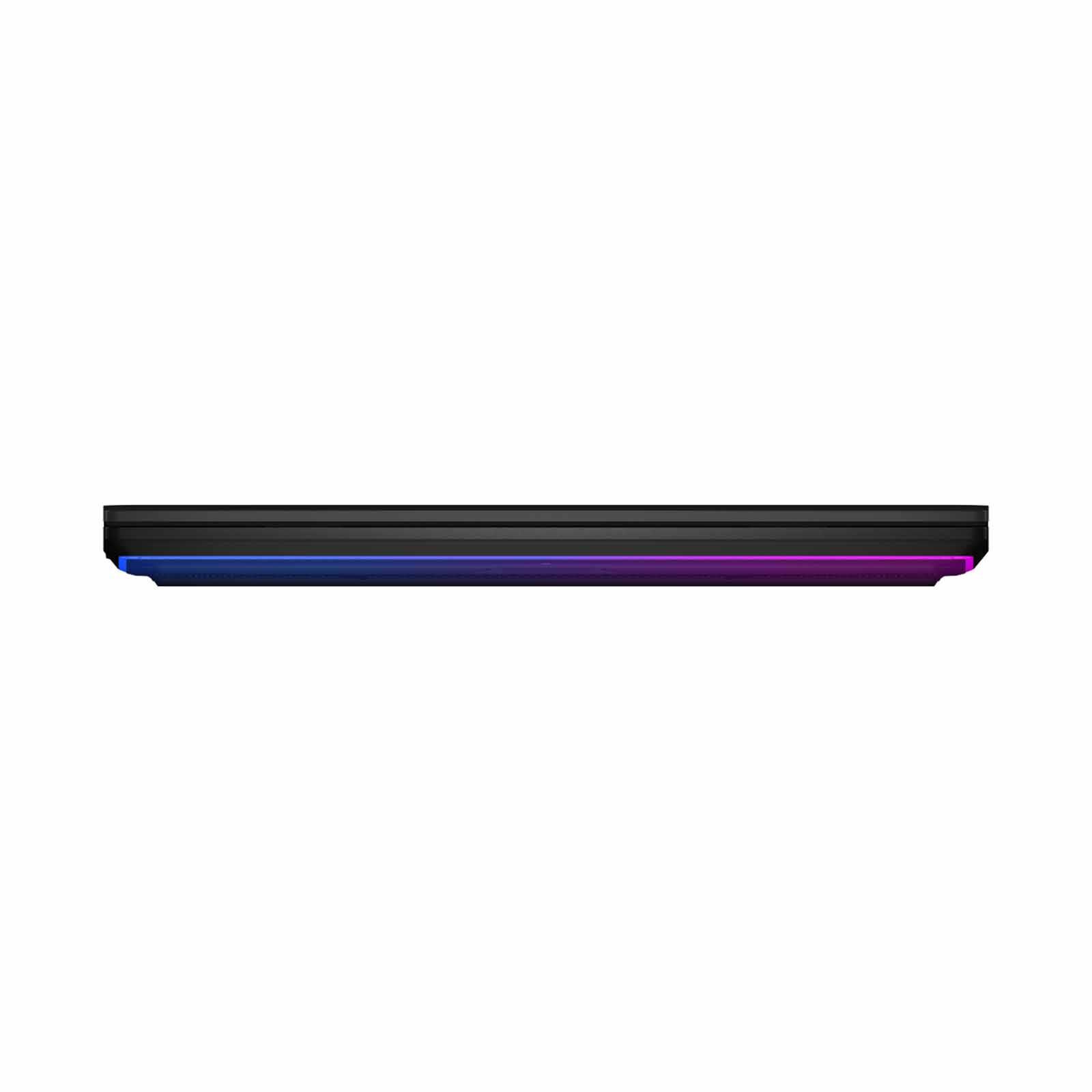 ASUS 18in 4k Ultra 9 290hx 32gb Ram 1tb+1tb Ssd Rtx 5080 Win 11 ROG STRIX SCAR 18 - G835LWG-TQ379W-image 3
