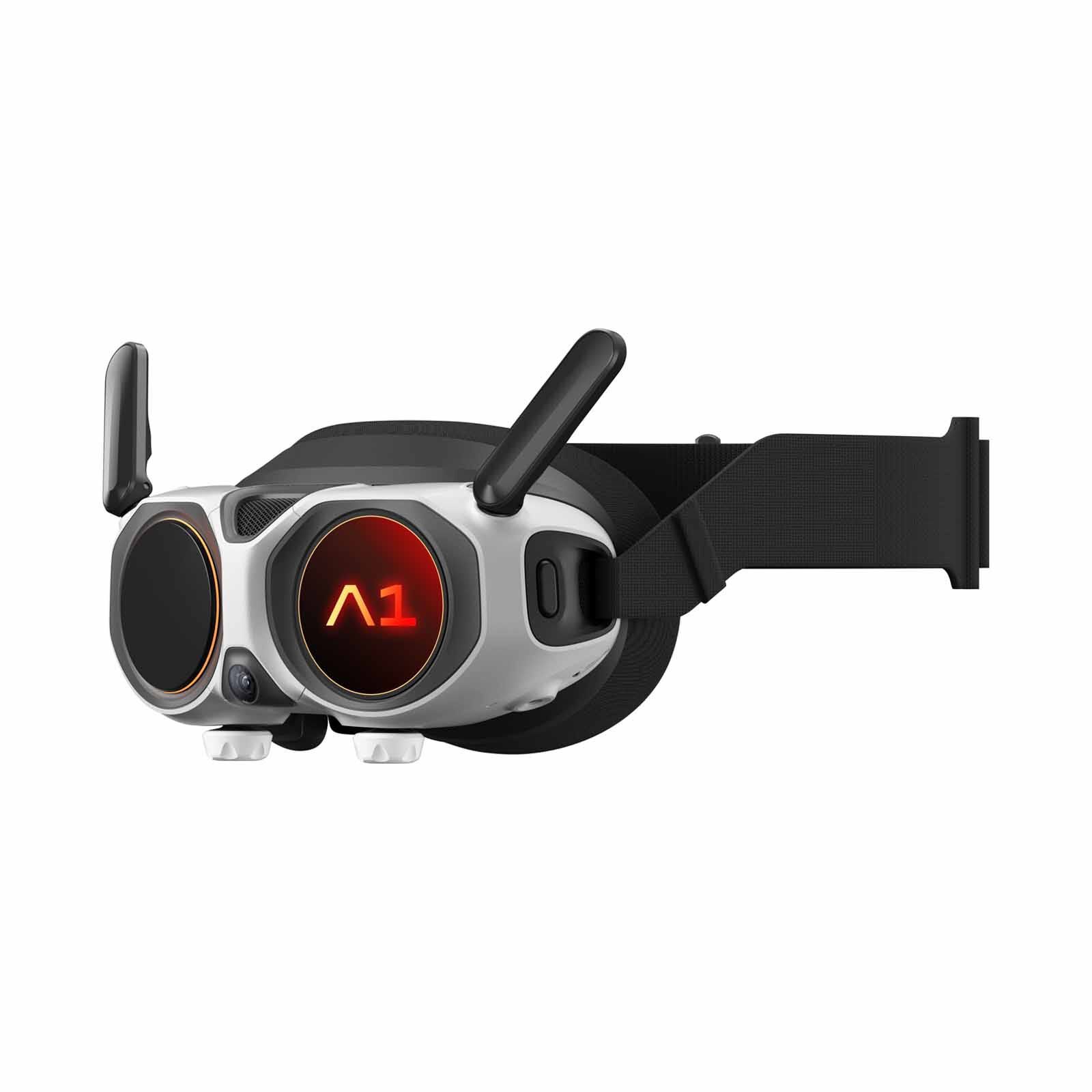 INSTA360 Antigravity A1 Infinity Bundle DE001-03-image 13