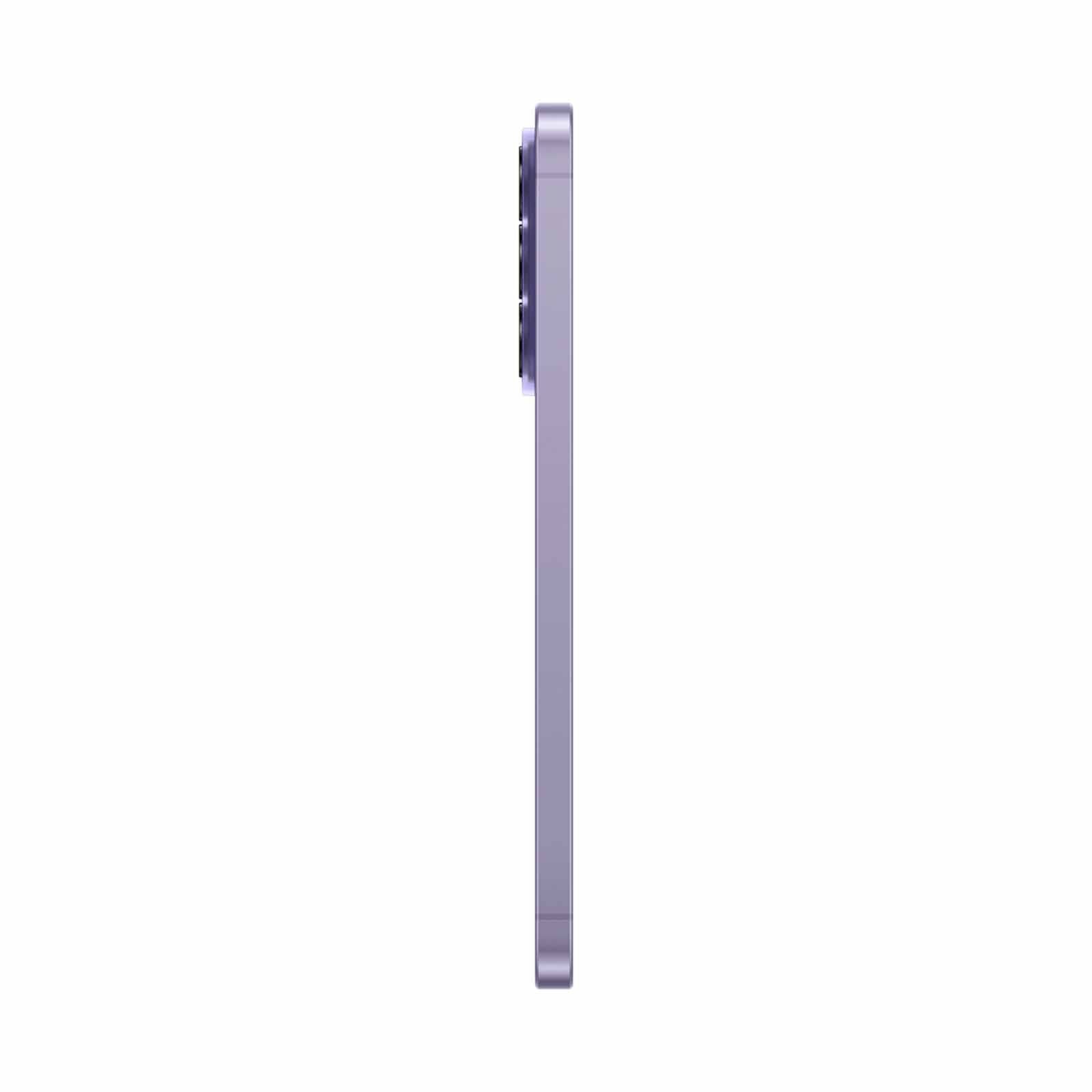 GALAXY A57-image 8