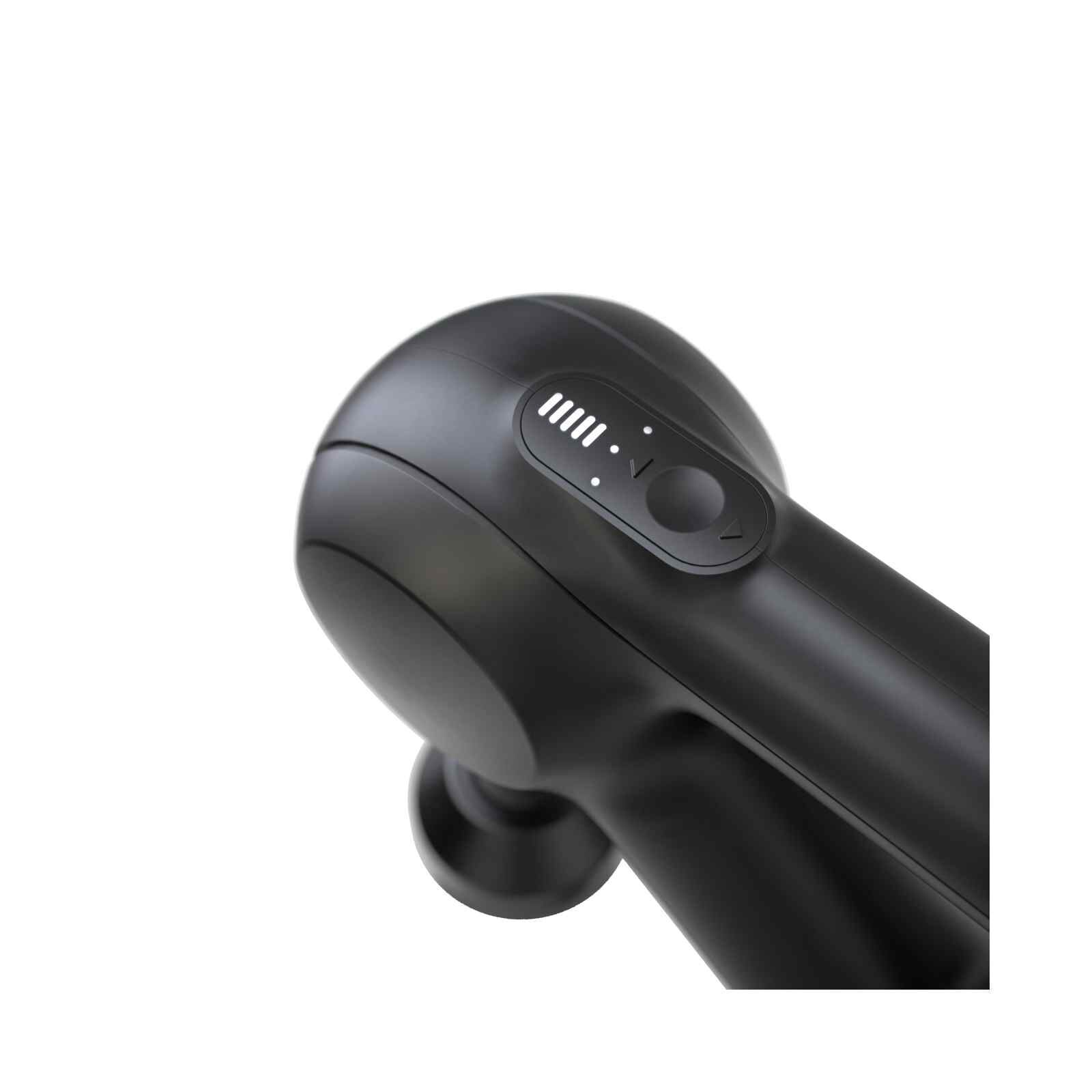 THERAGUN Percusssion Massager G4-PRIME-PKG-EUUK-image 2