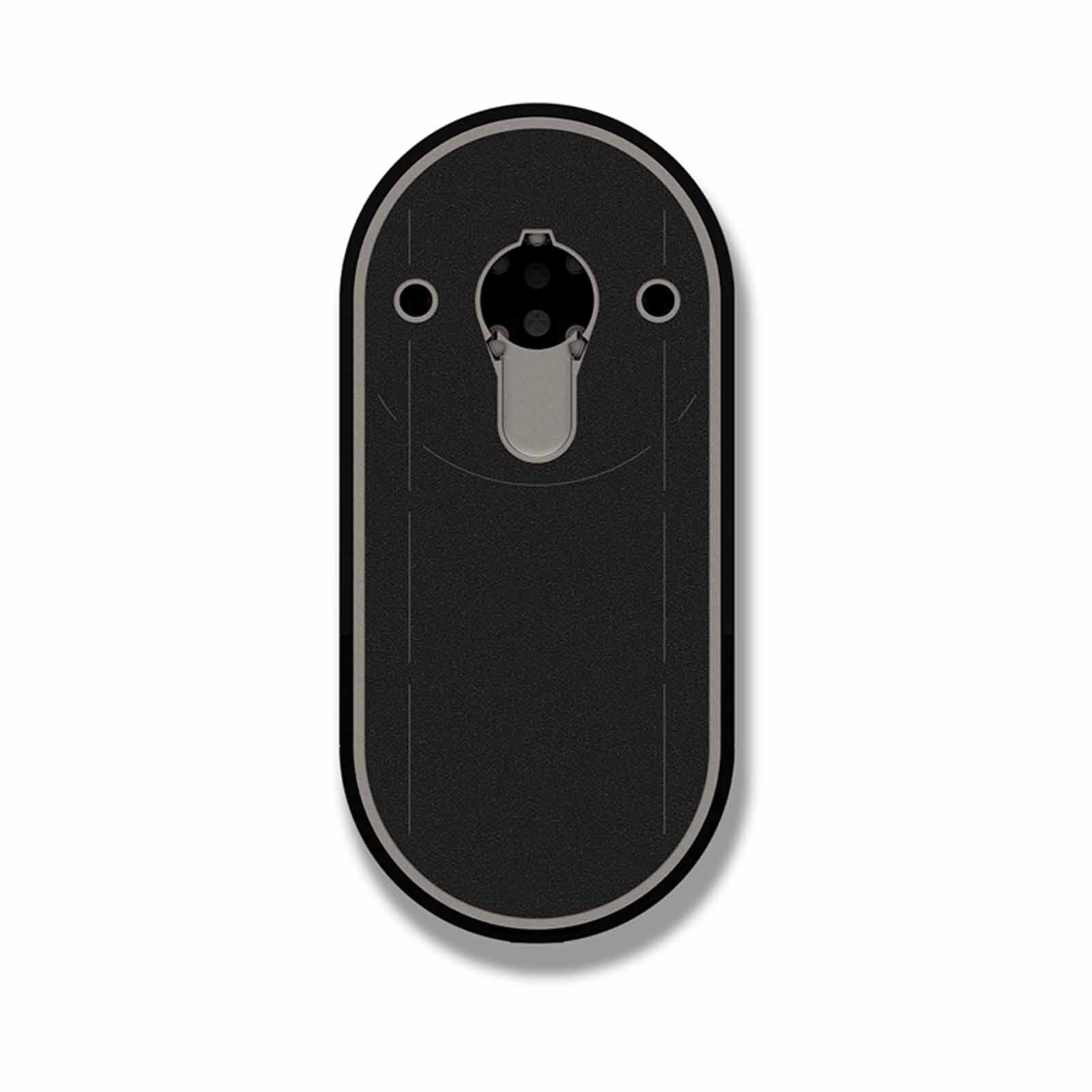 IGLOOHOME Oe1 OE1-image 2