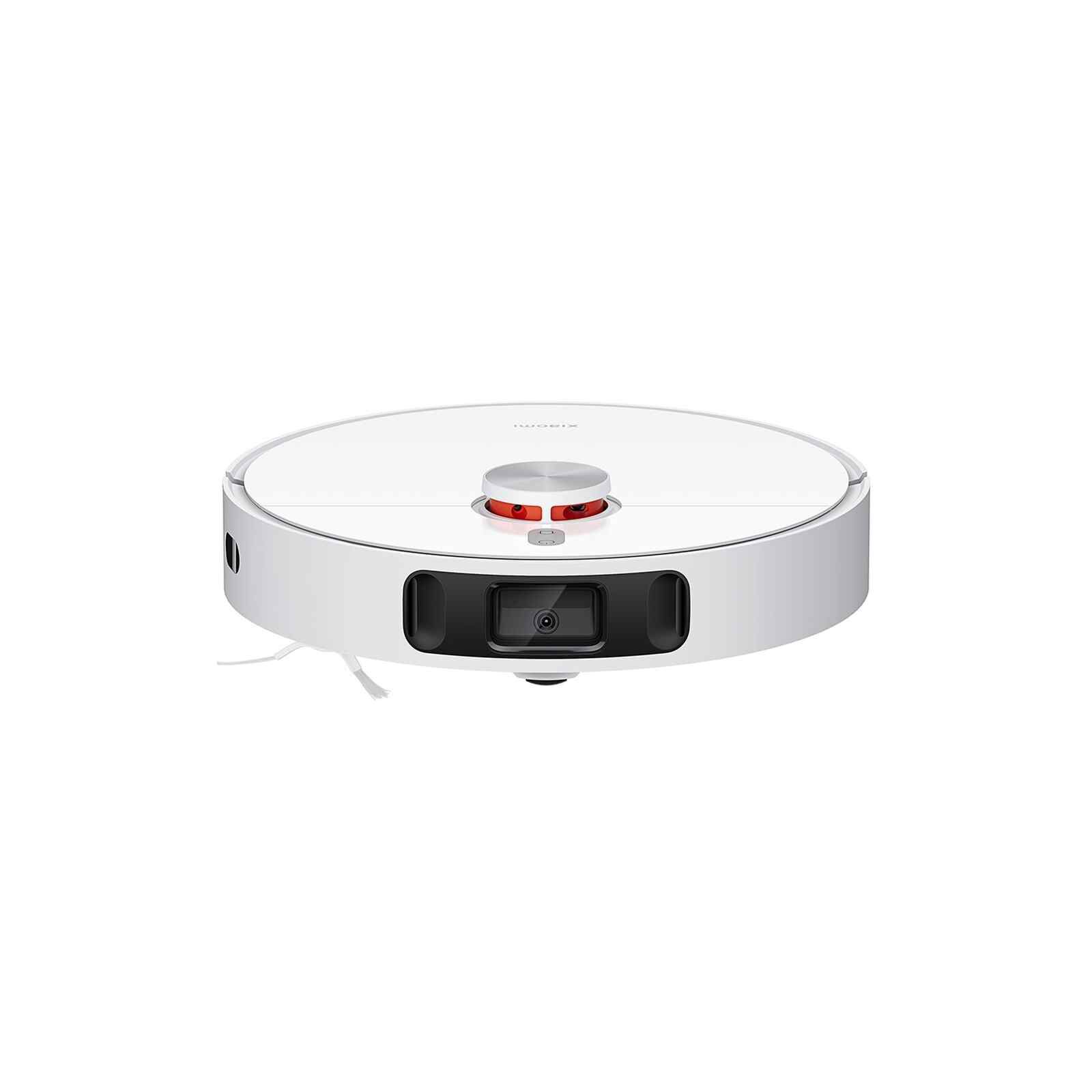 XIAOMI Robot Vacuum X10+ BHR6365EN-image 6