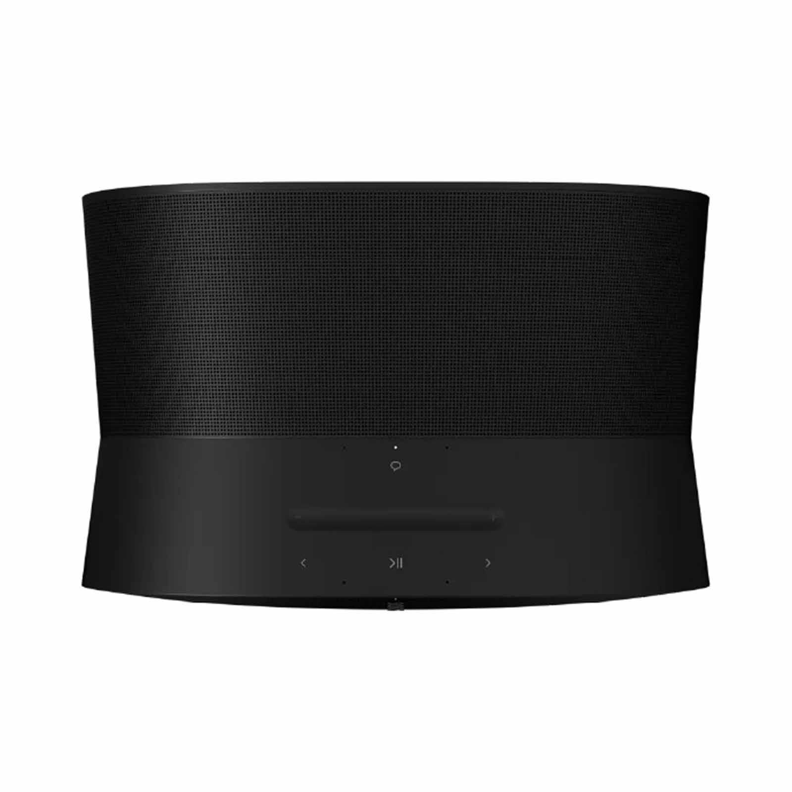 SONOS Stereo Speaker - Era 300 Uk - Black ERA 300-image 4