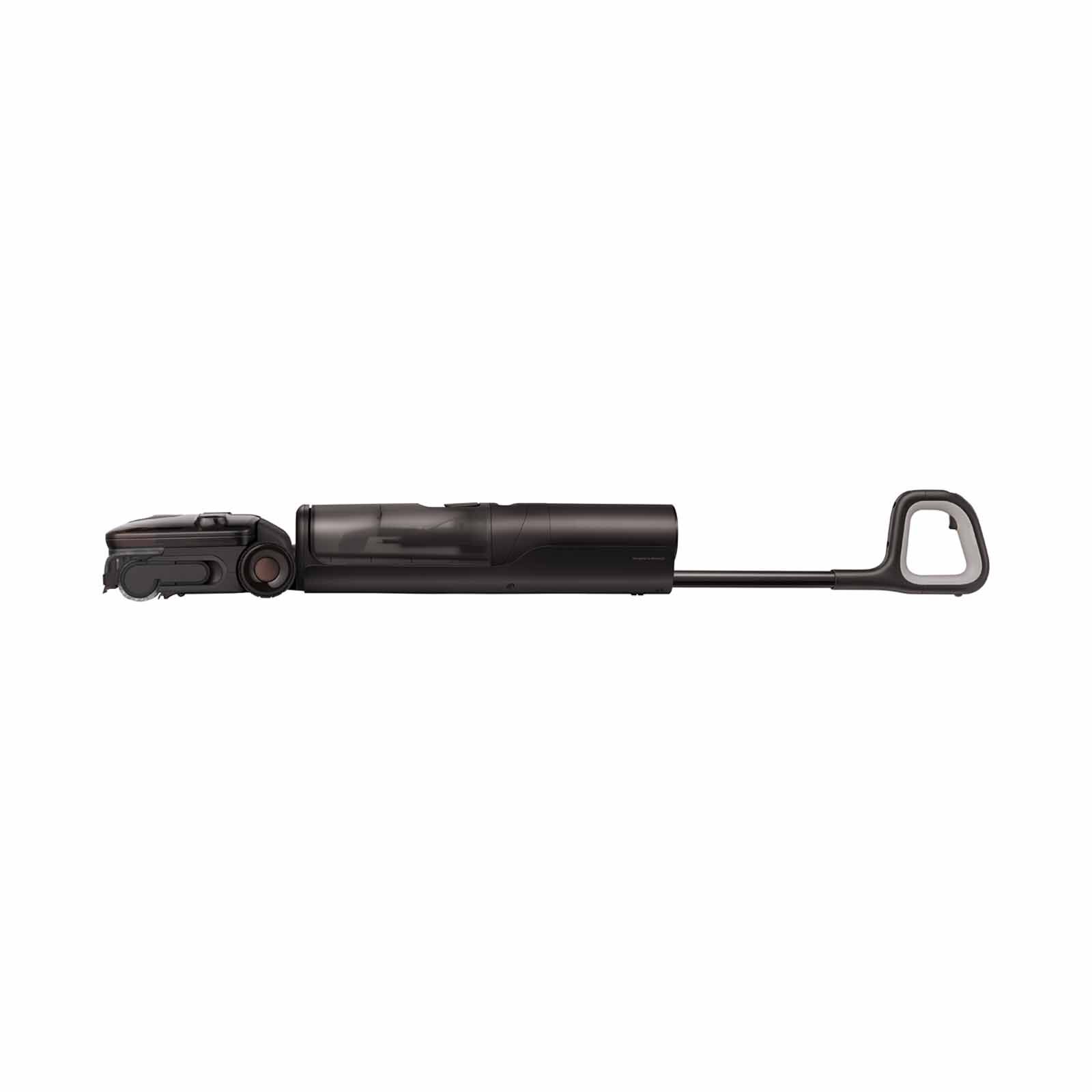 ROBOROCK Wet & Dry Handheld Vacuum Cleaner - Brown F25 ULTRA STEAM GEN 2-image 7