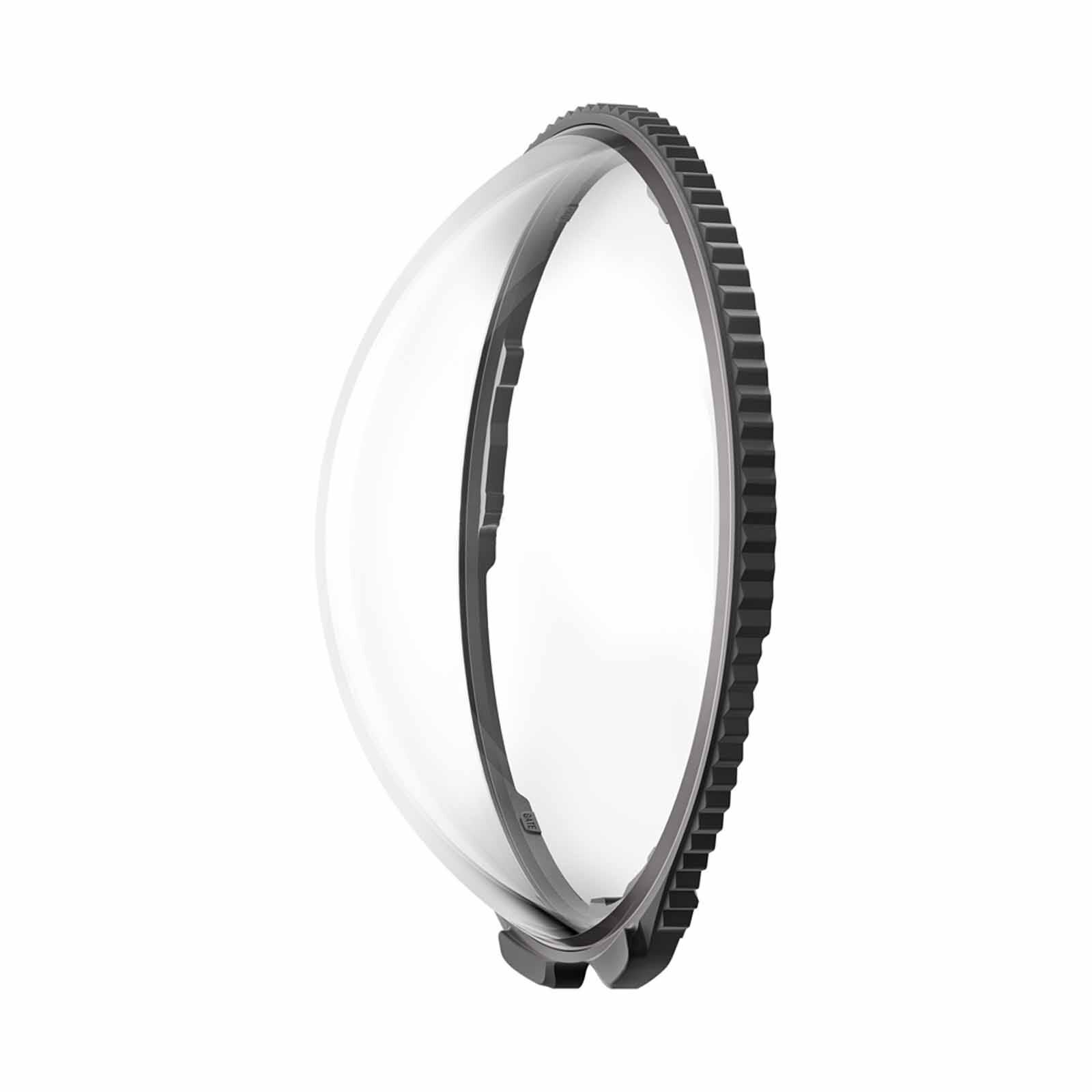 INSTA360 X5 Standard Lens Guard X5 STANDARD LENS GUARD-image 1