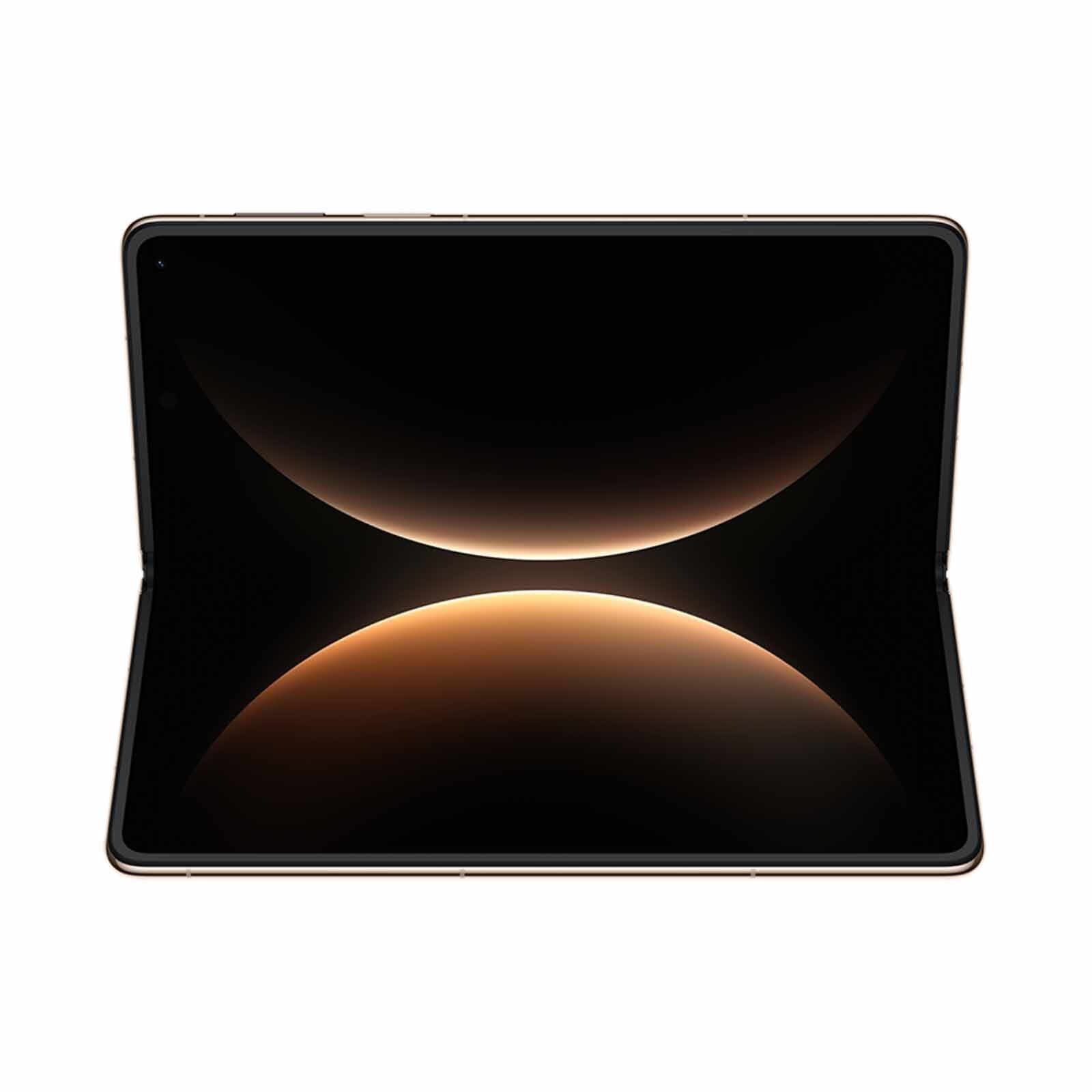MATE X7 16GB+512GB-image 2