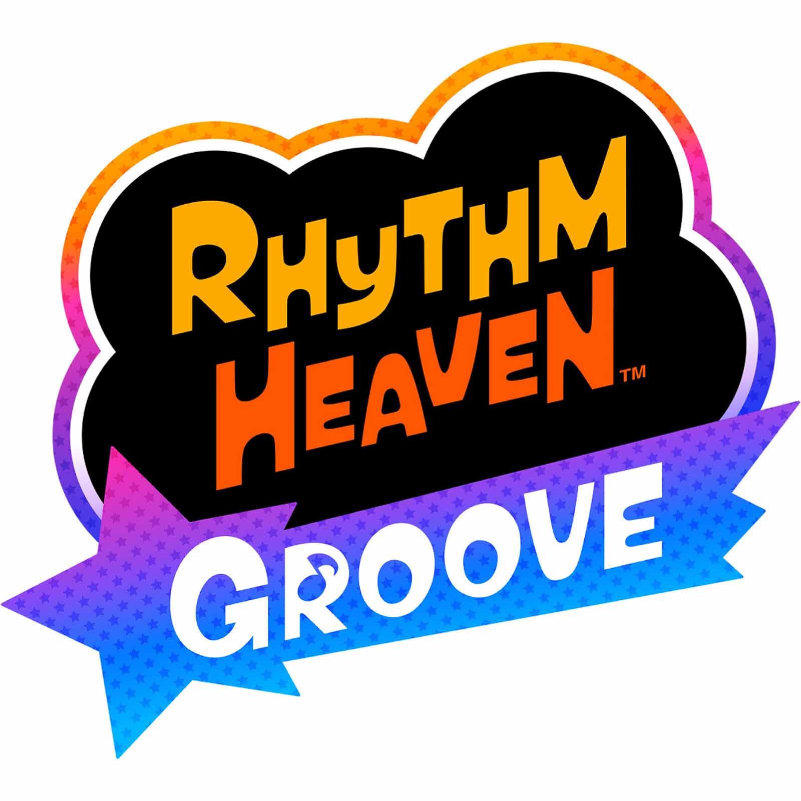 NINTENDO Rhythm Heaven Groove NTD-HAC-P-BFLTA-MSE-image 3