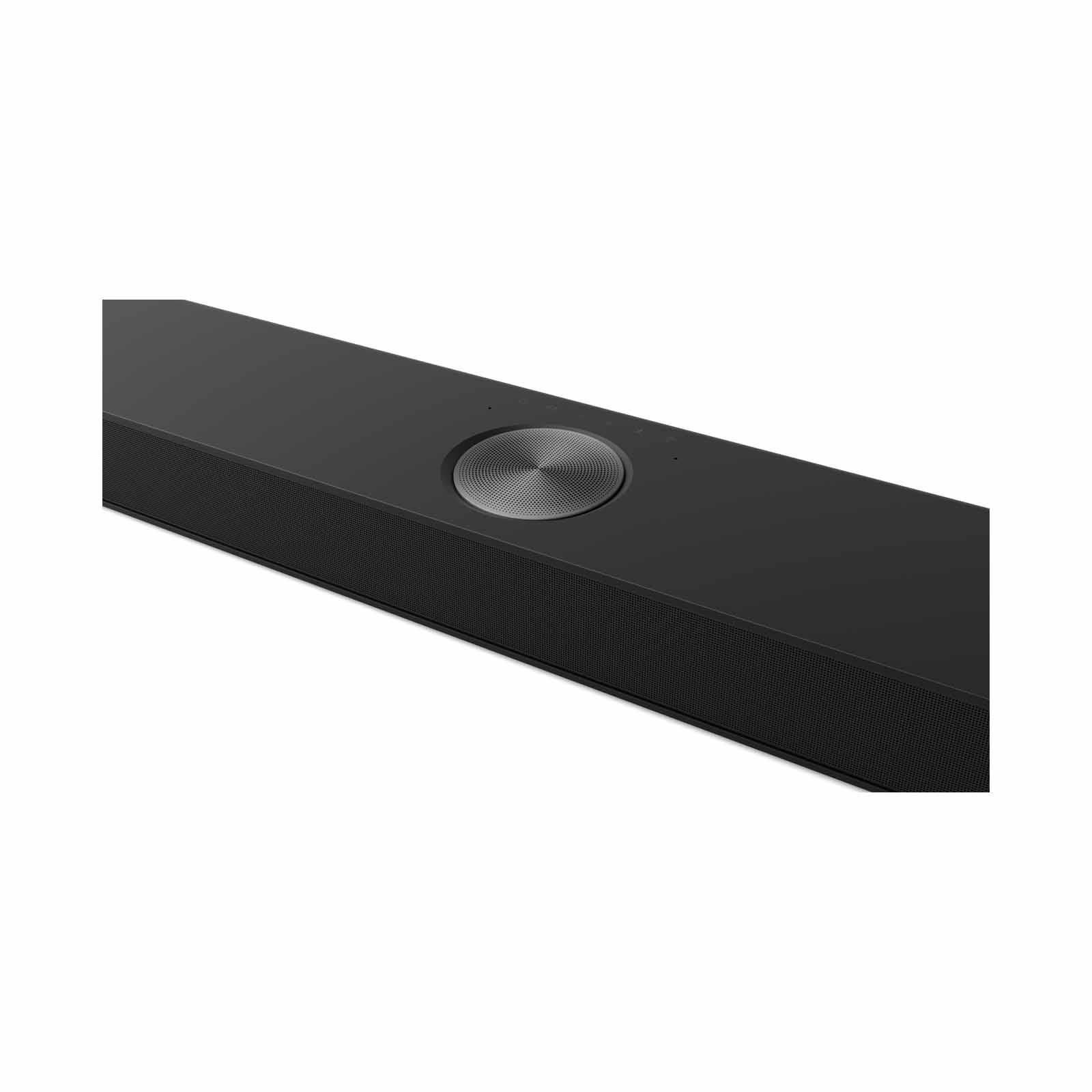 LG 9.1.5 Ch Soundbar S95TR.DSGPLLK-image 5