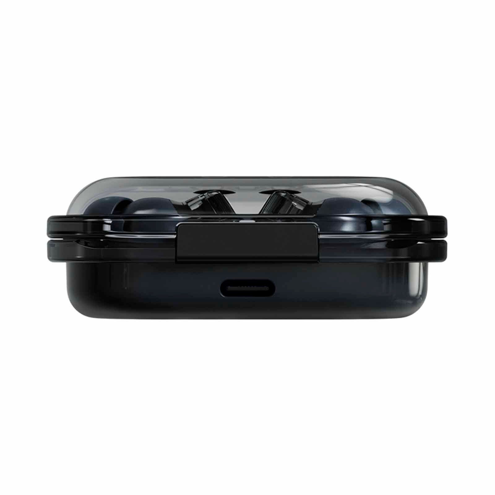 NOTHING True Wireless Earbuds - Black NOTHING B162 EAR (A) - BLK-image 3