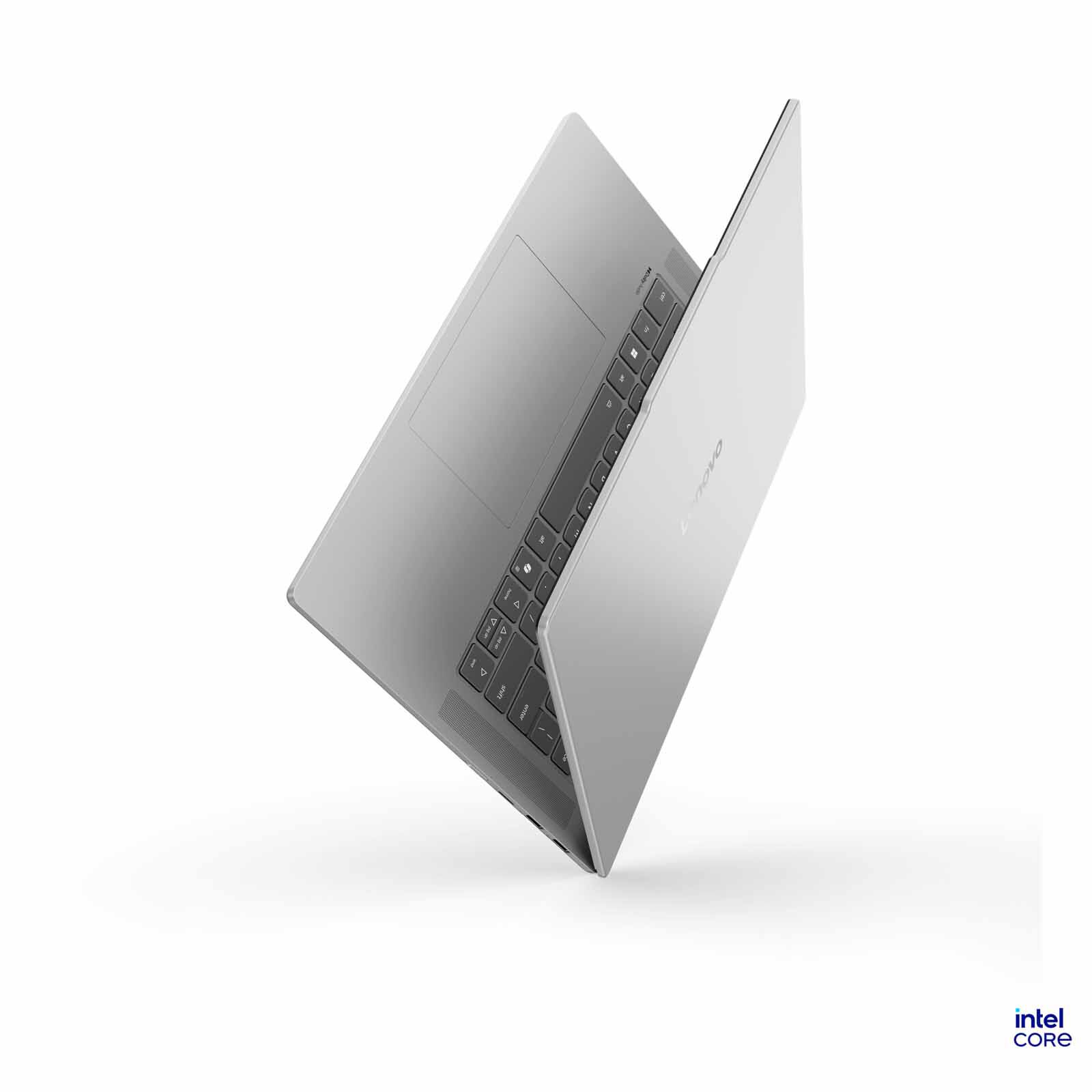 LENOVO 15.3in Wuxga Ips Touch Intel Core 7 350 32gb Intel Graphics 512gb Ssd Win 11 IDEAPAD SLIM 5 15IWC11 83UF0008SB-image 10
