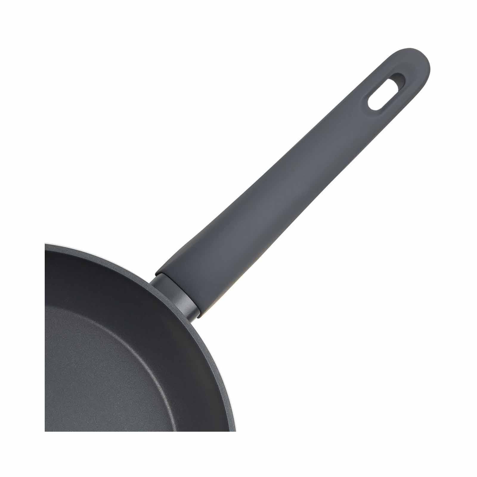 RESTO Cas Frypan &Oslash;24 H=4.8 Cm 93193-image 6
