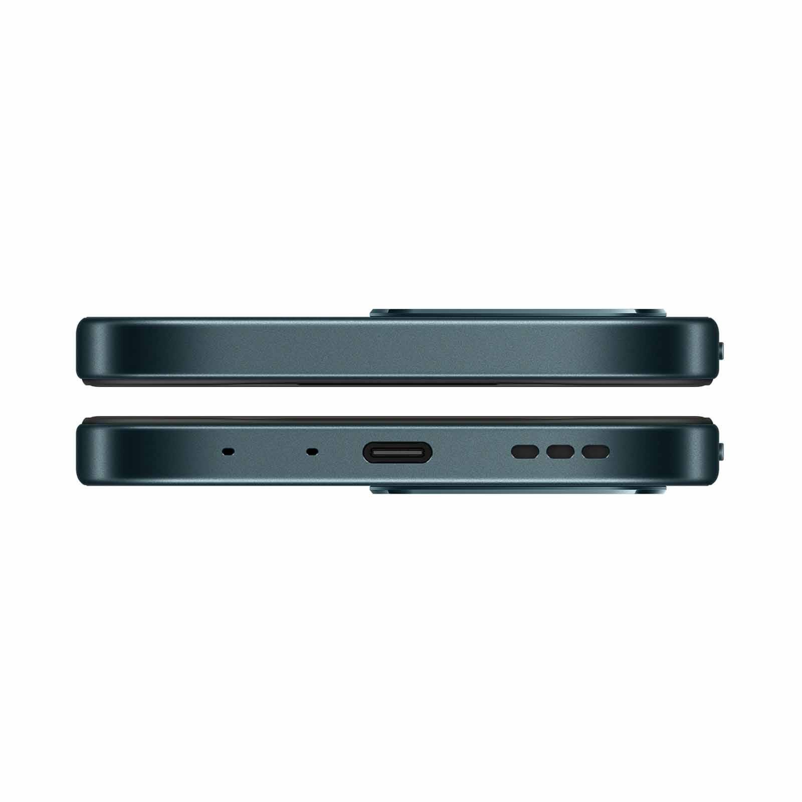 A6 5G (6GB+256GB)-image 5
