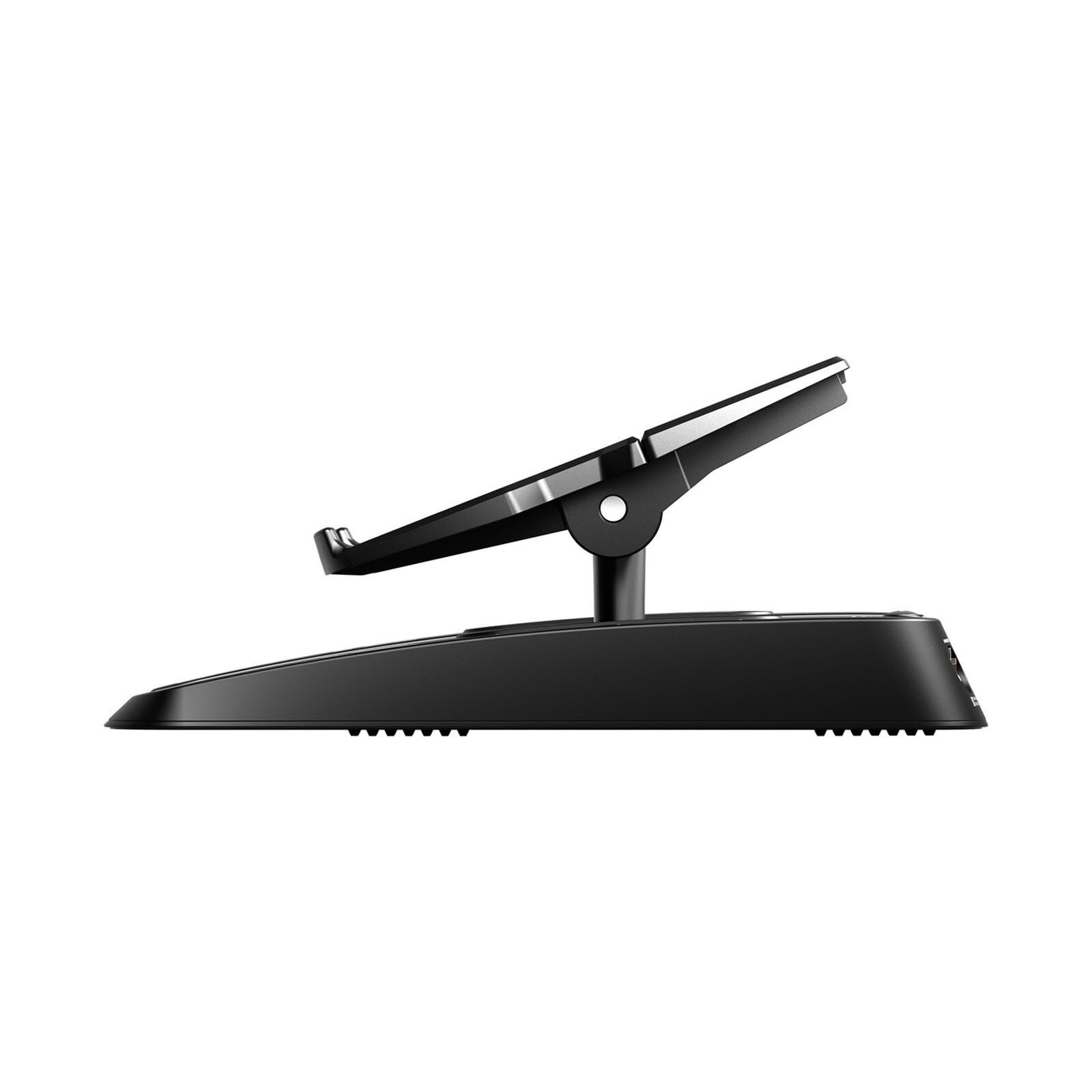 TURTLEBEAC Velocityone Rudder (xbox/pc) TBS-0718-05-image 4