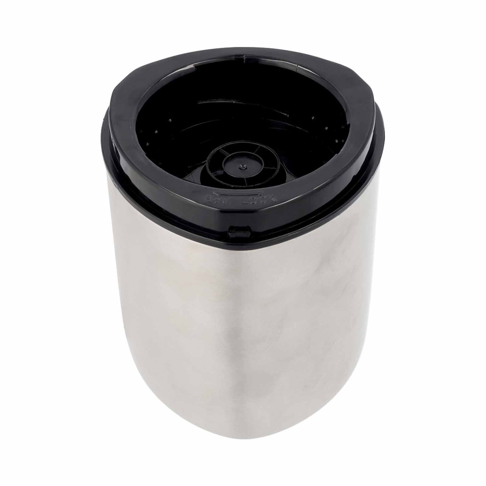 JOGEN Spice And Coffee Bean Grinder GC 4215-image 6