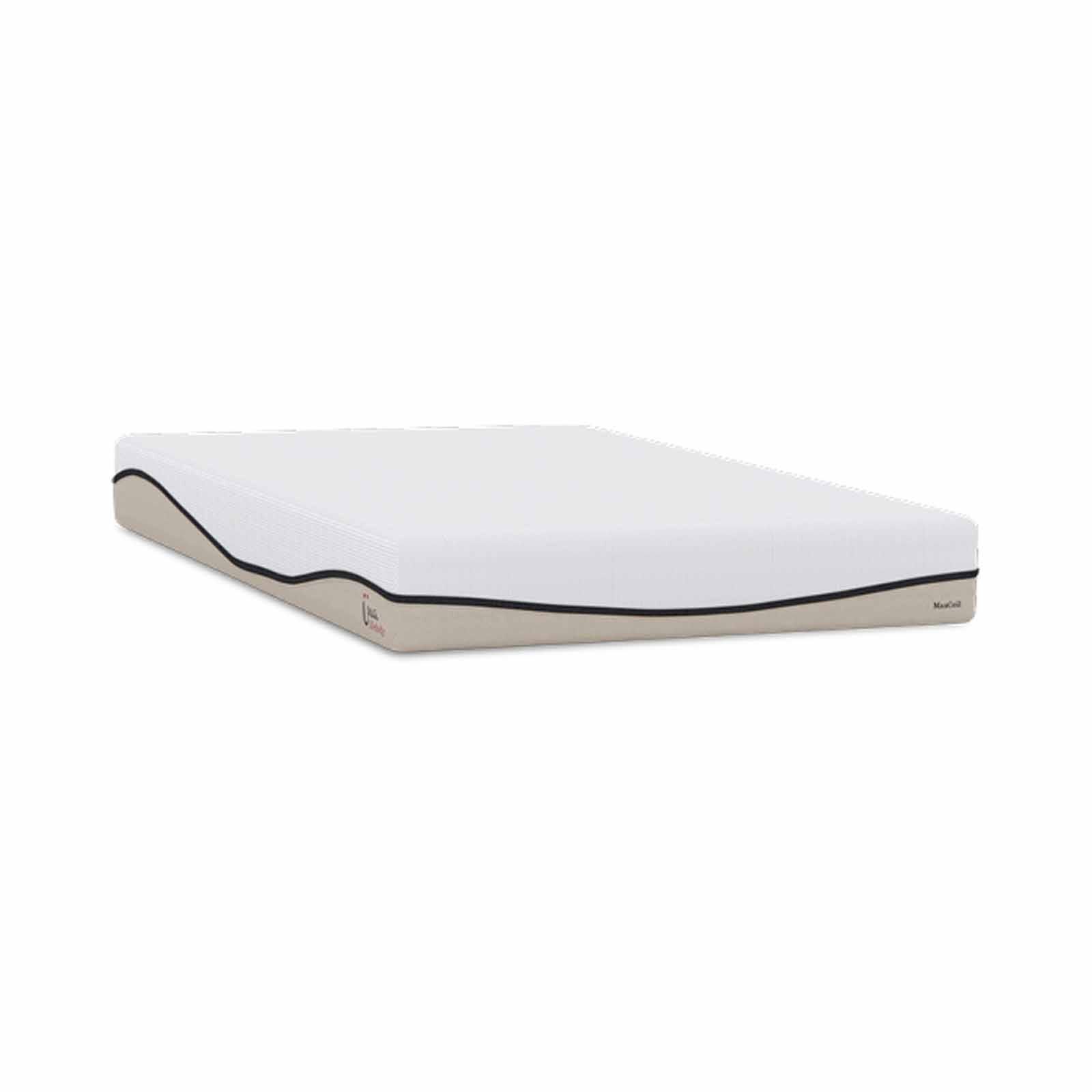 MAXCOIL Una Adjustable Bed + Melody Mattress Super Single Size UNA MOTORISED ADJUSTABLE BED + MELODY MATT-image 8
