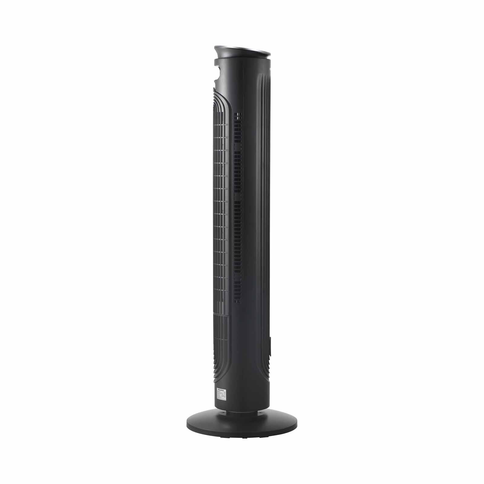 MIDEA Tower Fan MFZ410ROAPKH-image 3