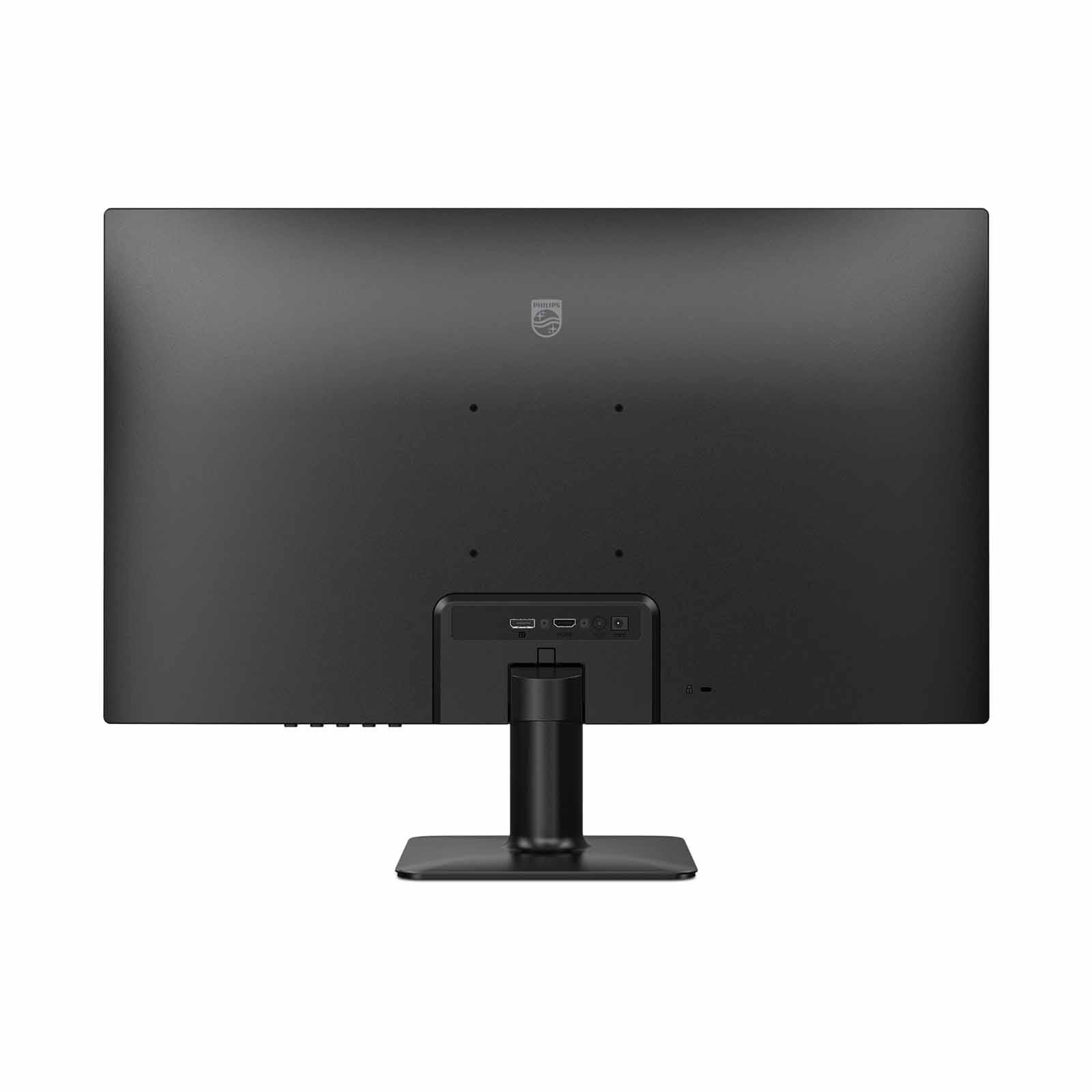 PHILIPS 27in Ips Fhd Ips Panel Adaptive Sync Monitor 27E2G2200-image 6