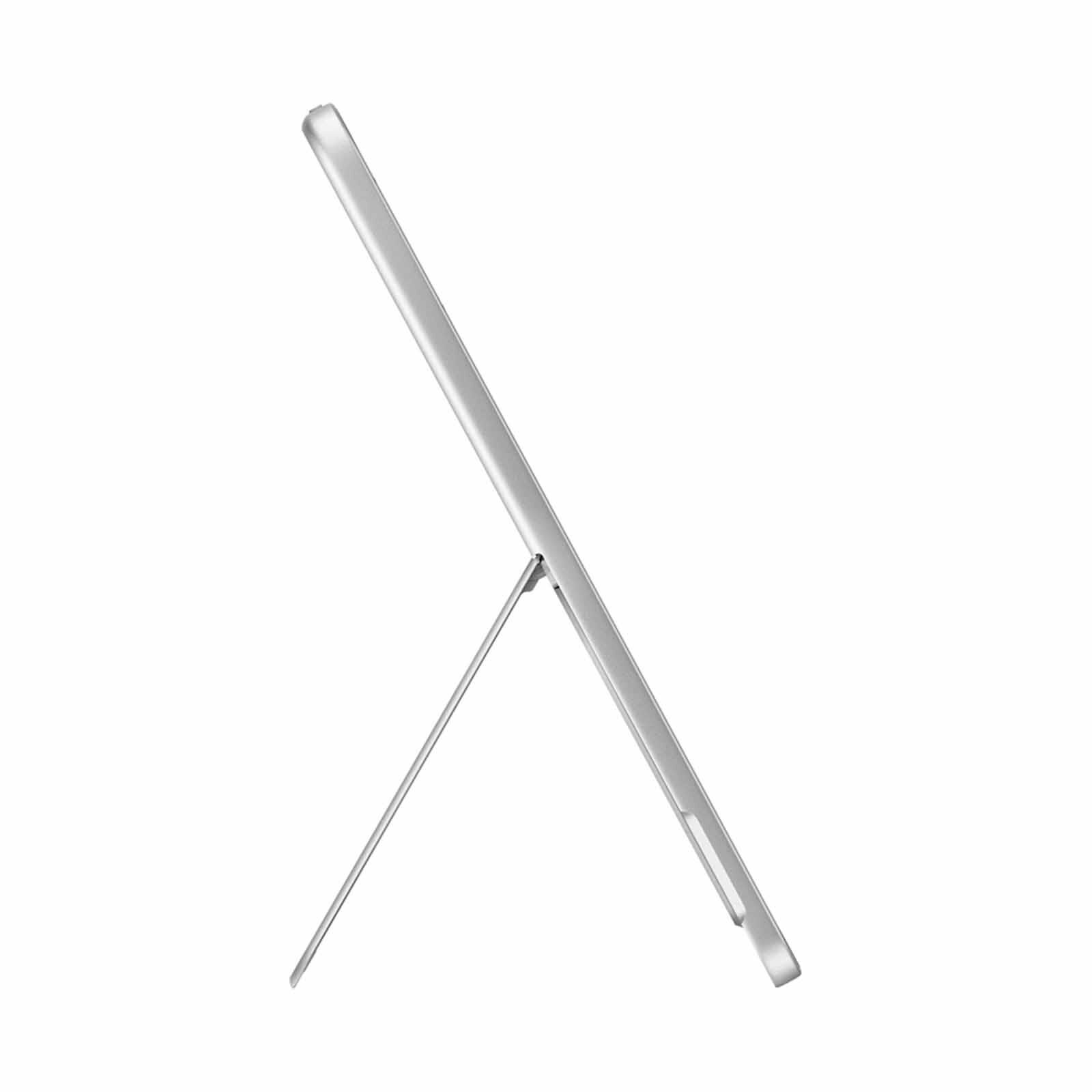 MICROSOFT Surface Pro 12in 256gb C8 16gb Platinum EP2-27653-image 5