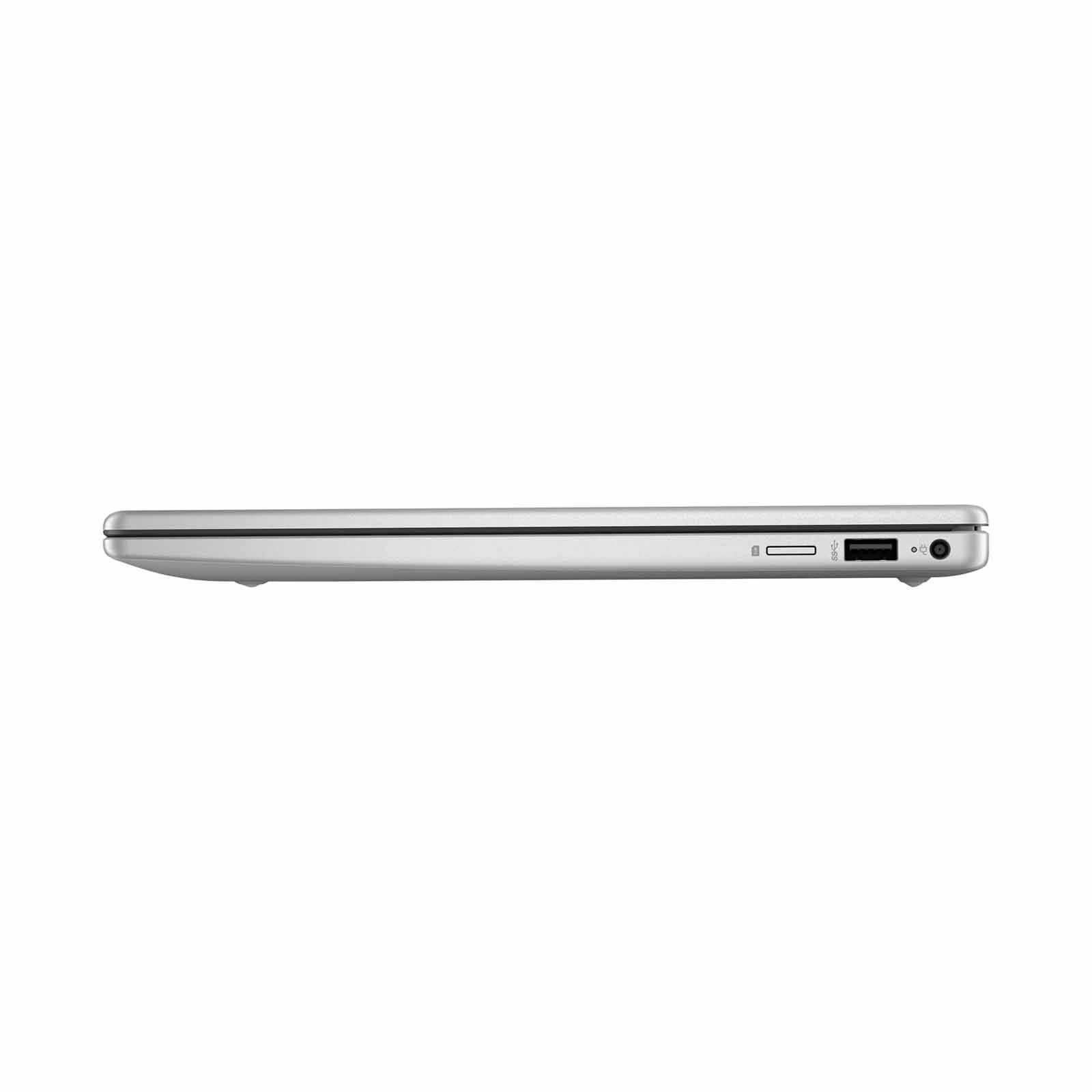 HP 16in Ips Intel Ultra 5-322 16gb 512gb Win 11 OMNIBOOK 3 16-BS0044TU D6ZC7PA-image 2