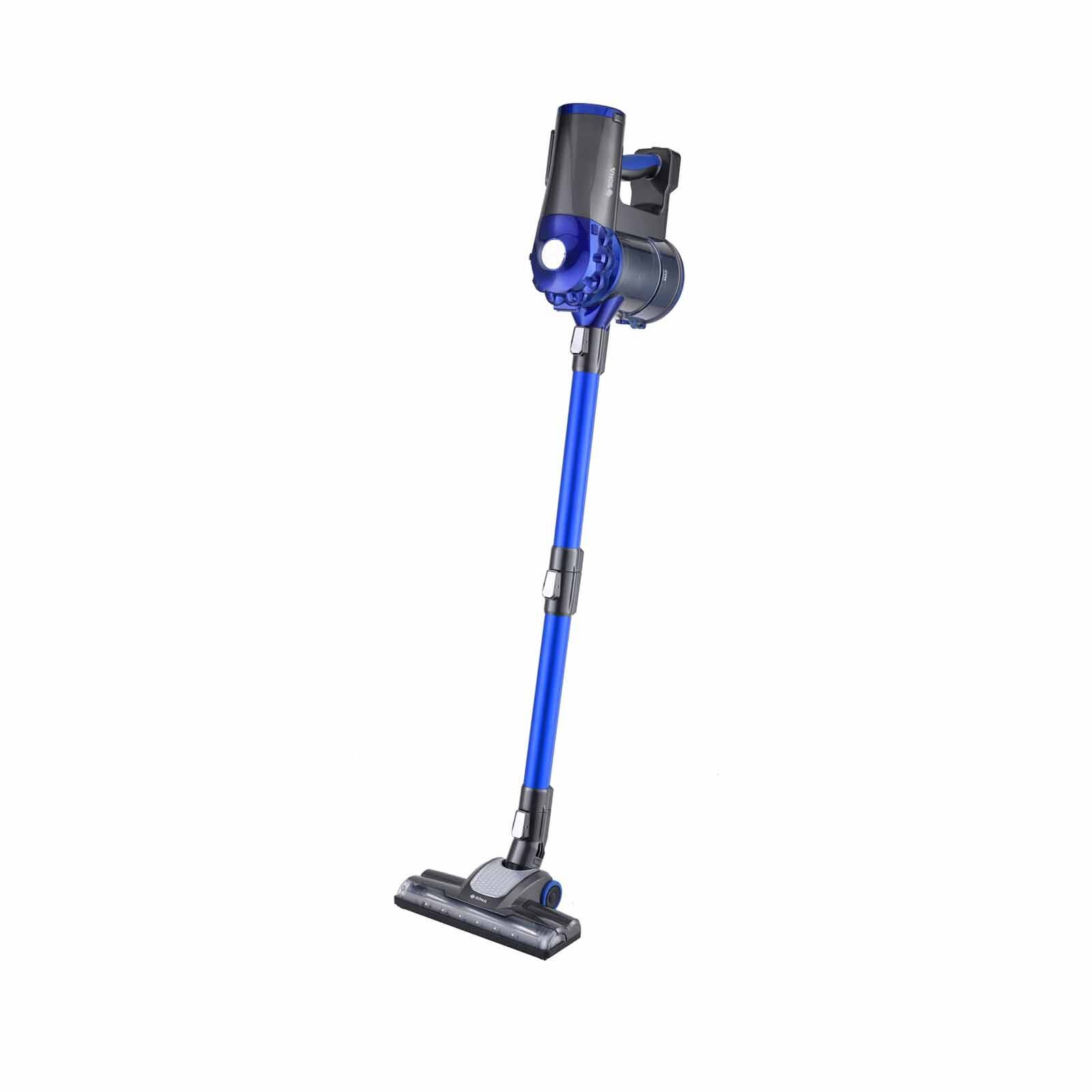SONA Cordless Handheld Vacuum Cleaner SVC6820