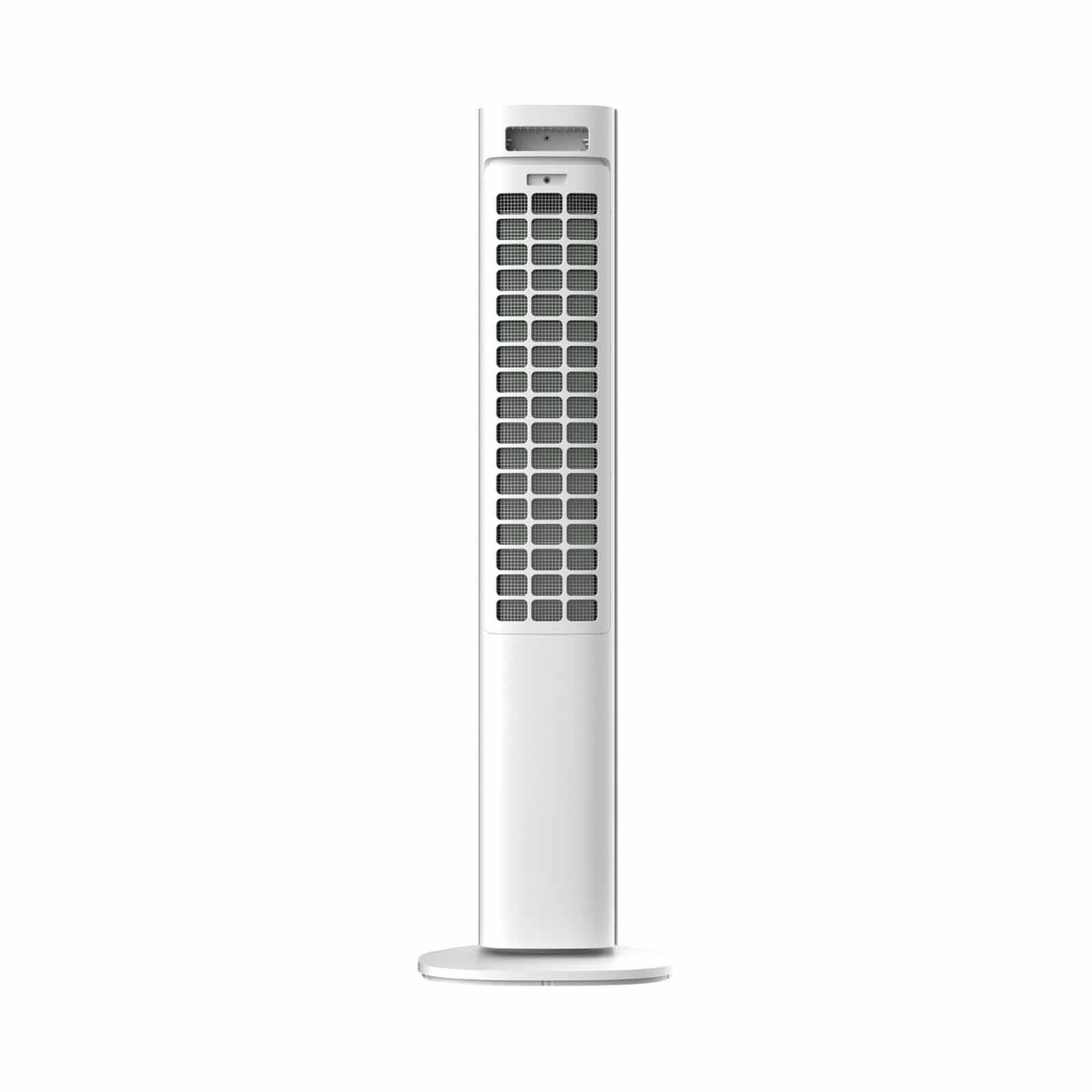EUROPACE Air Cooler (4l) ECO5400F-image 2