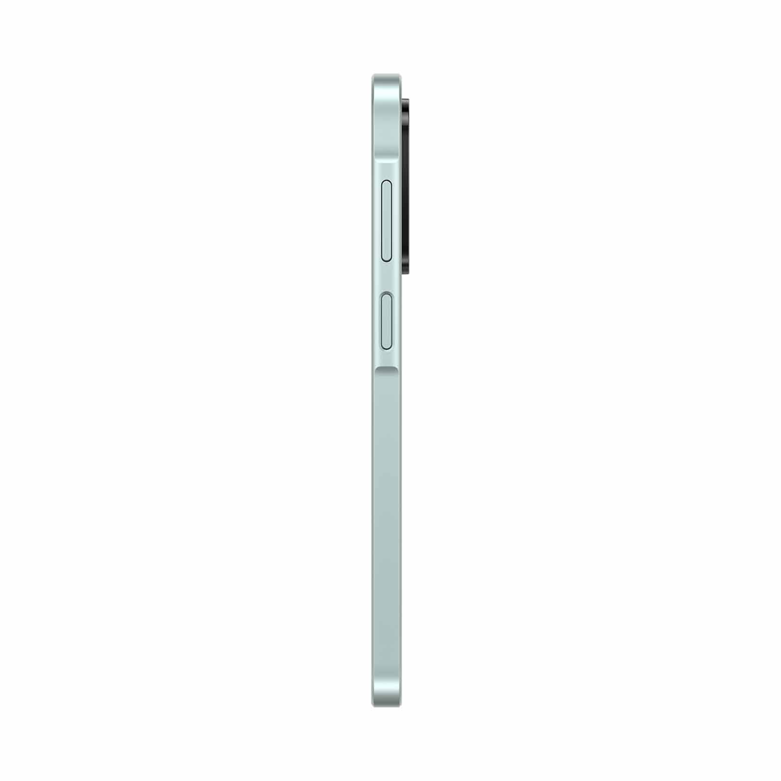GALAXY A26 5G (8GB/256GB)-image 4