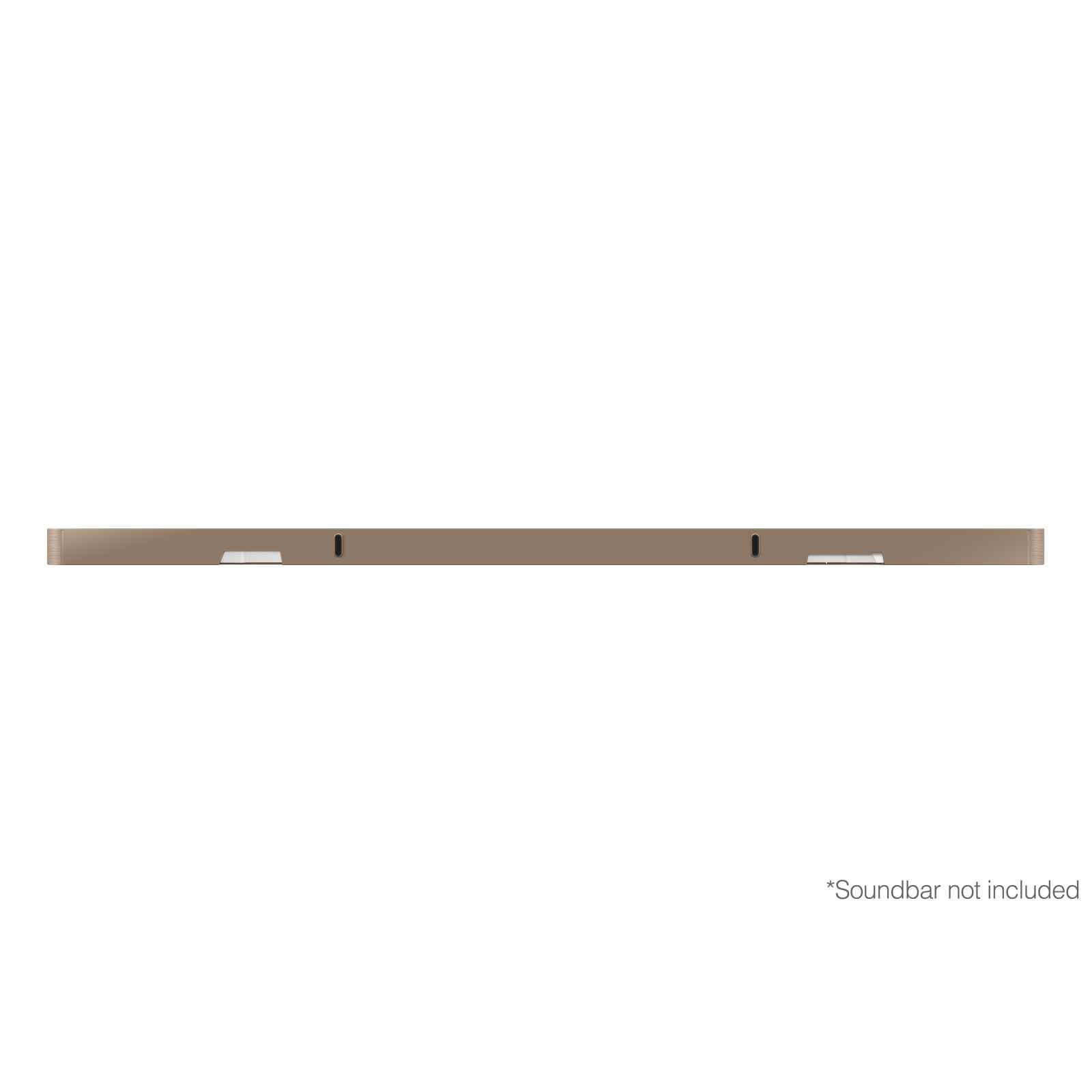 SAMSUNG Teak Skin For Hw-s800b/xs & Hw-s801b/xs VG-SCFBS8TK/ZG-image 12