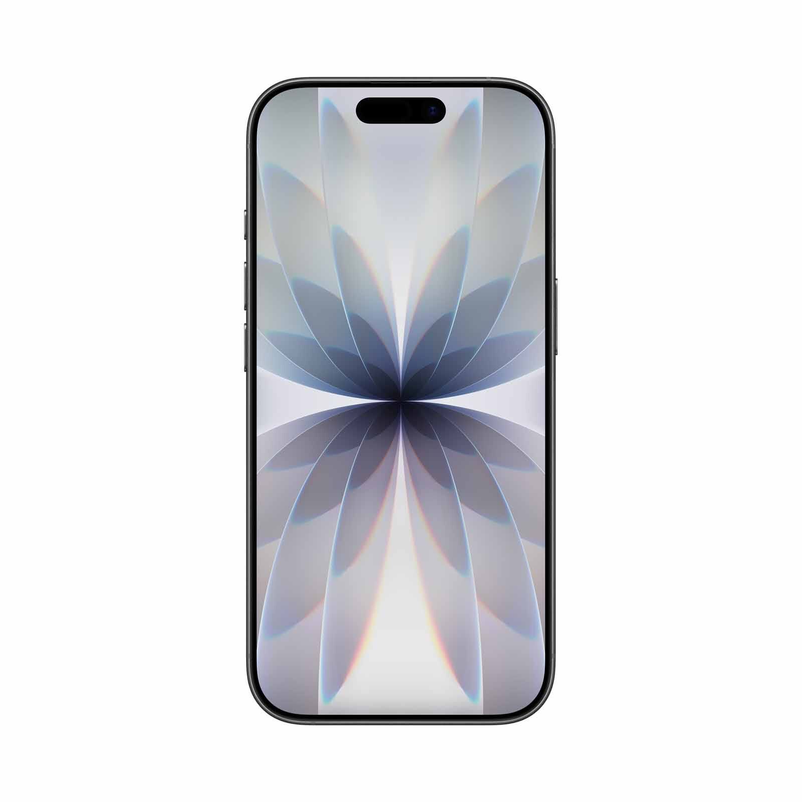IPHONE 17-image 3