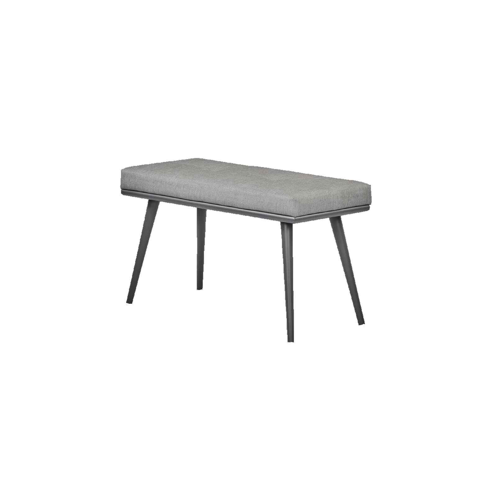 Dining Bench KLOSE-image 2